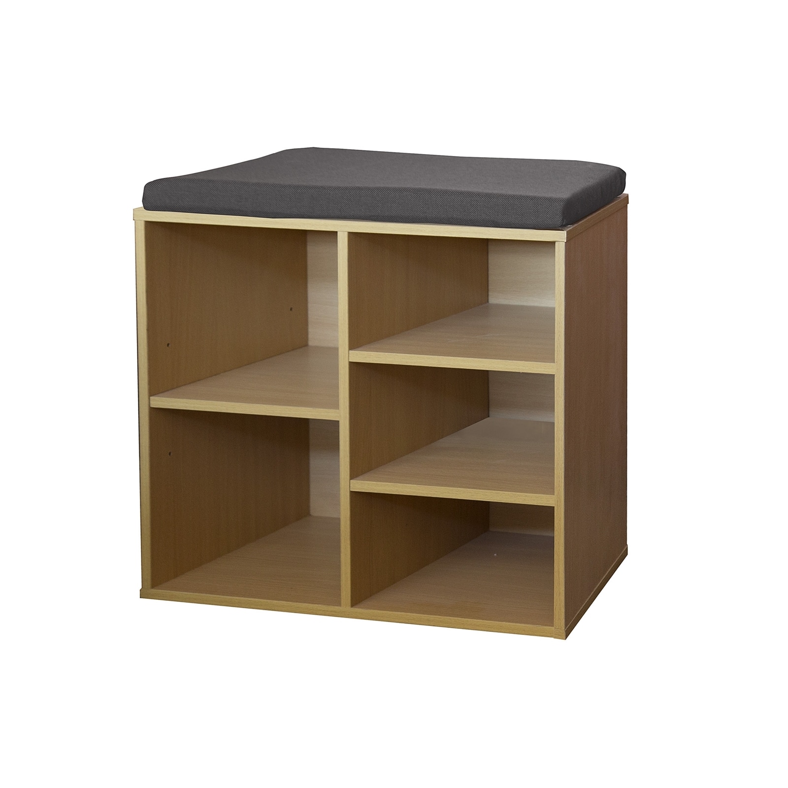 HTI-Line Schuhbank Katja S - Bild 1
