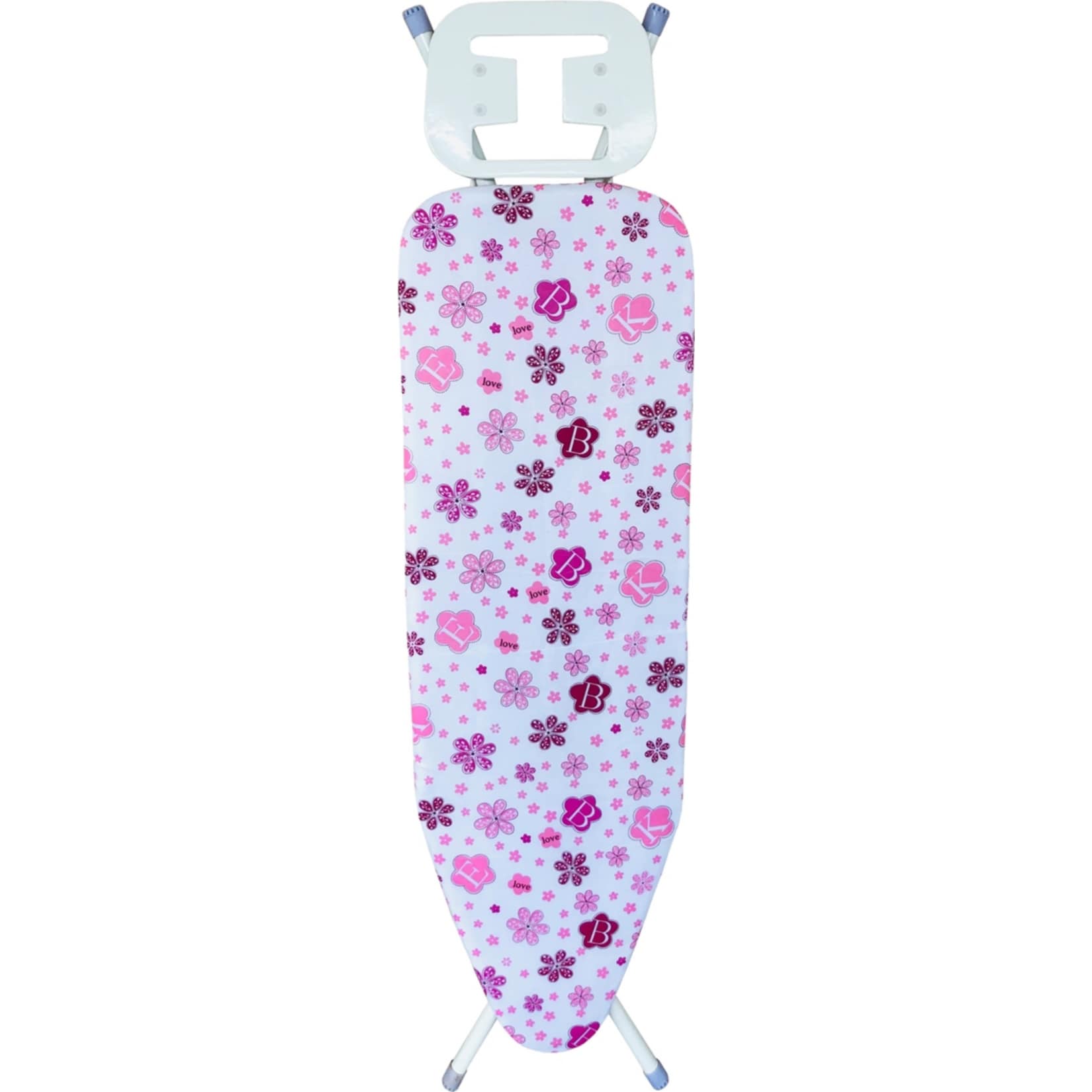 HTI-Line B&uuml;gelbrett Ilona - Bild 1