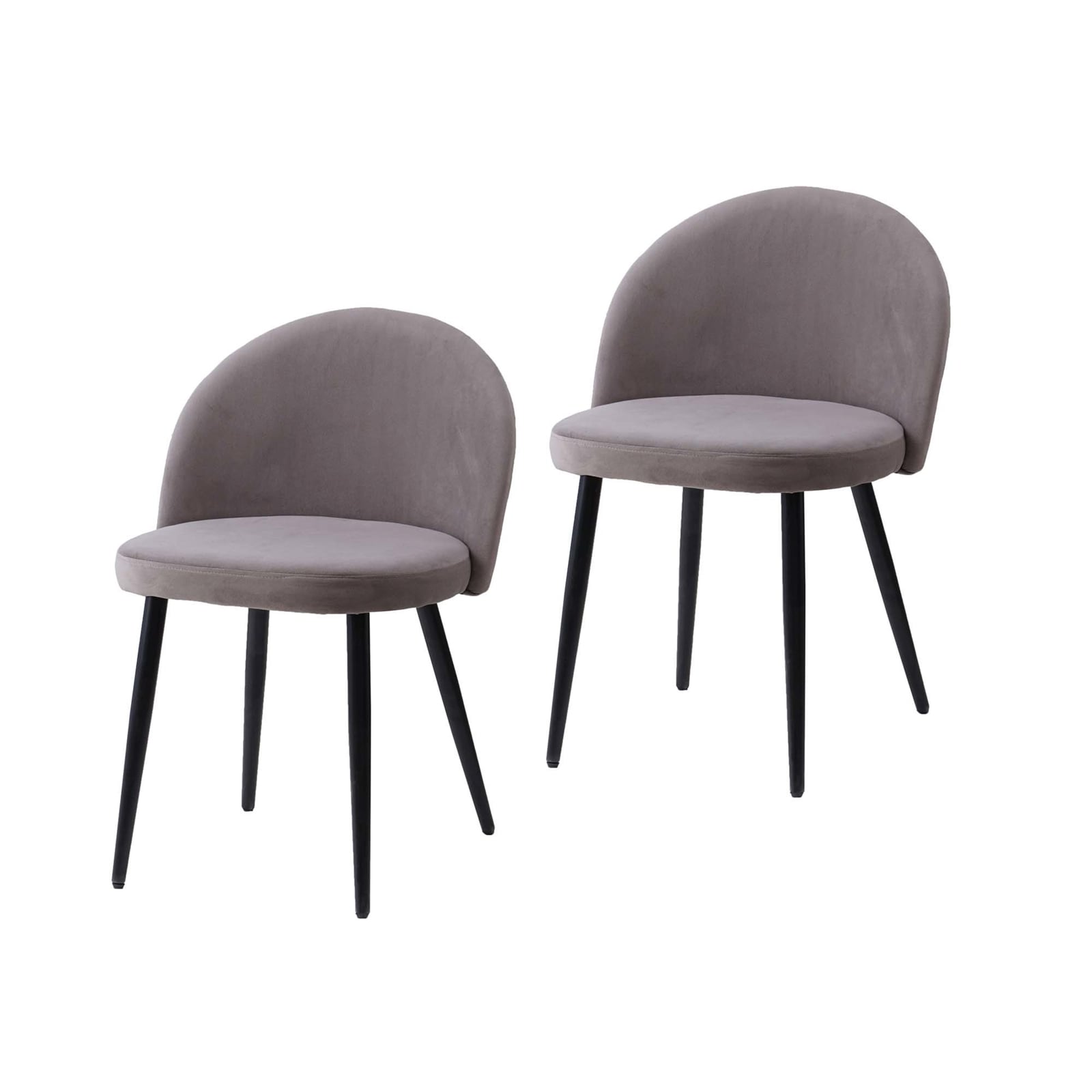 HTI-Line Stuhl 2er Set Tampa - Bild 1