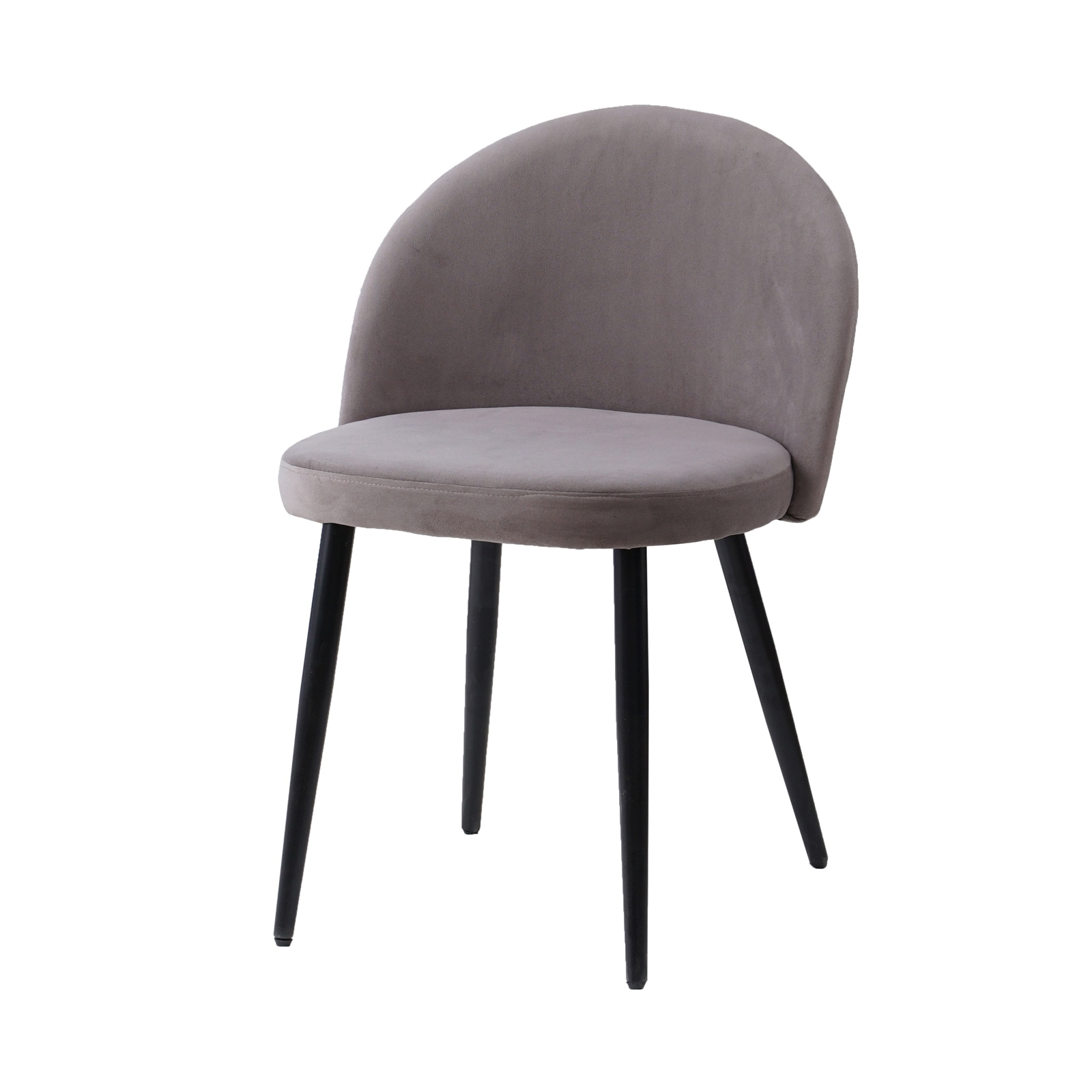 HTI-Living Stuhl Tampa - Bild 1