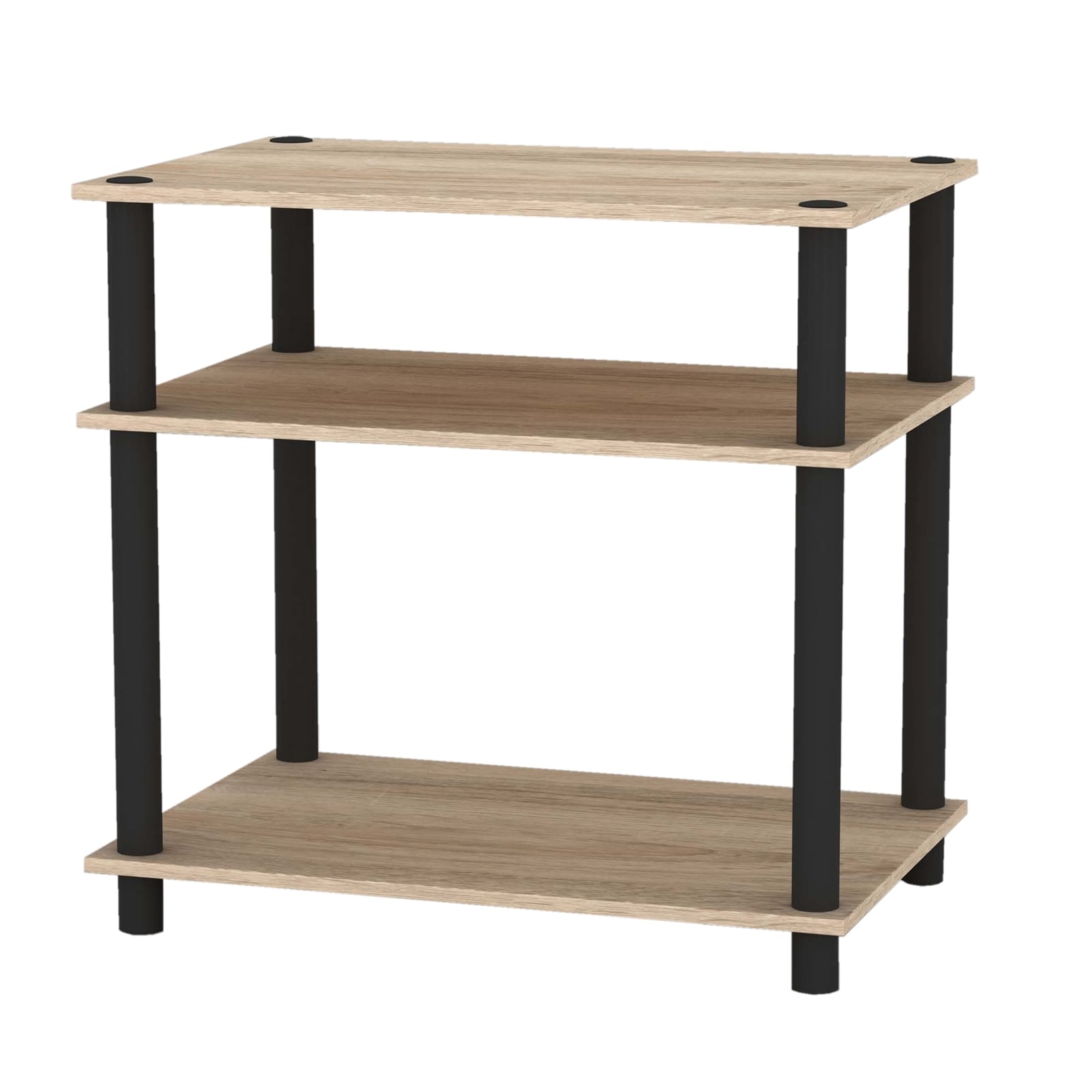 HTI-Line Regal Stack 005 - Bild 1
