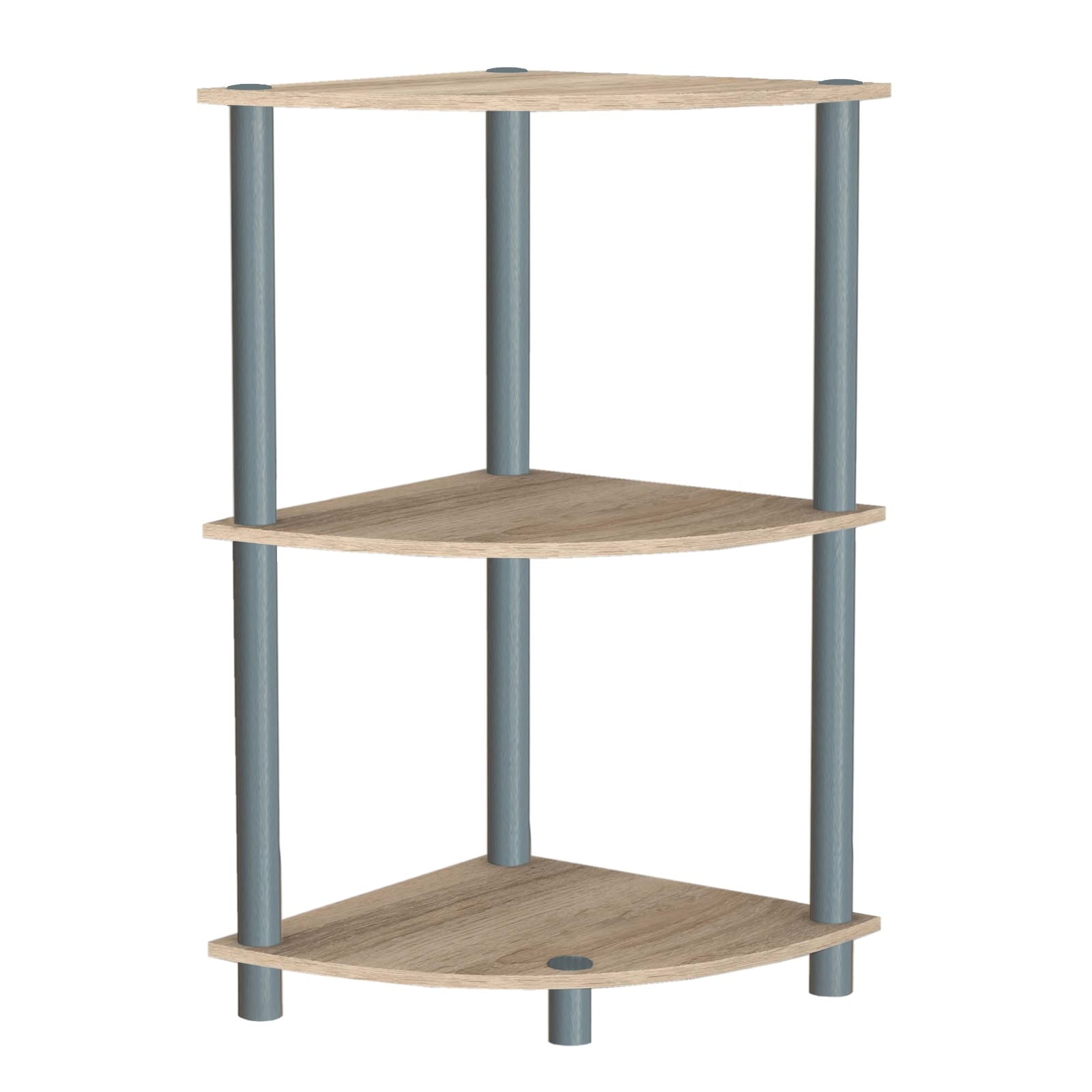 HTI-Line Regal Stack 009 - Bild 1