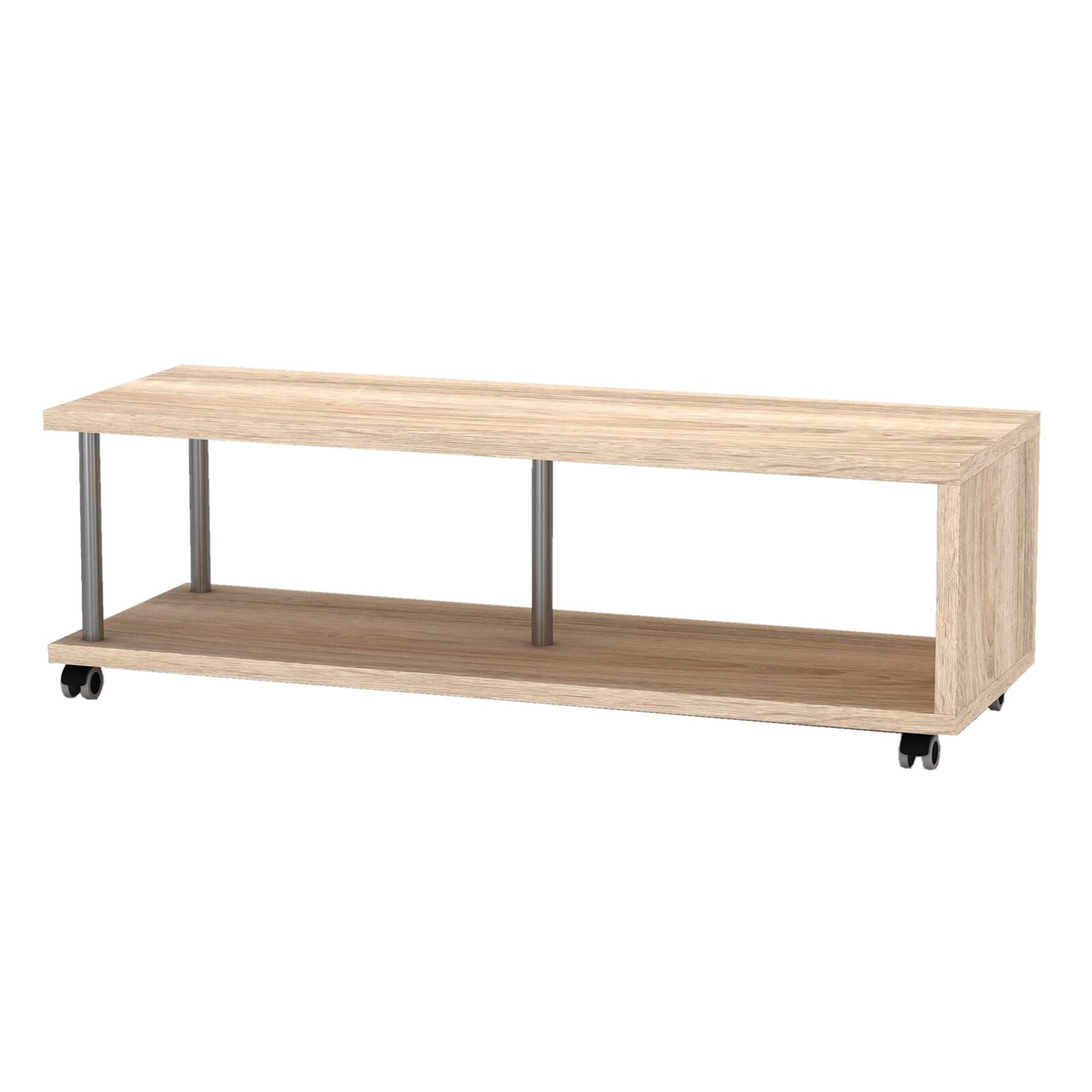 HTI-Line Couchtisch Bristol2 - Bild 1