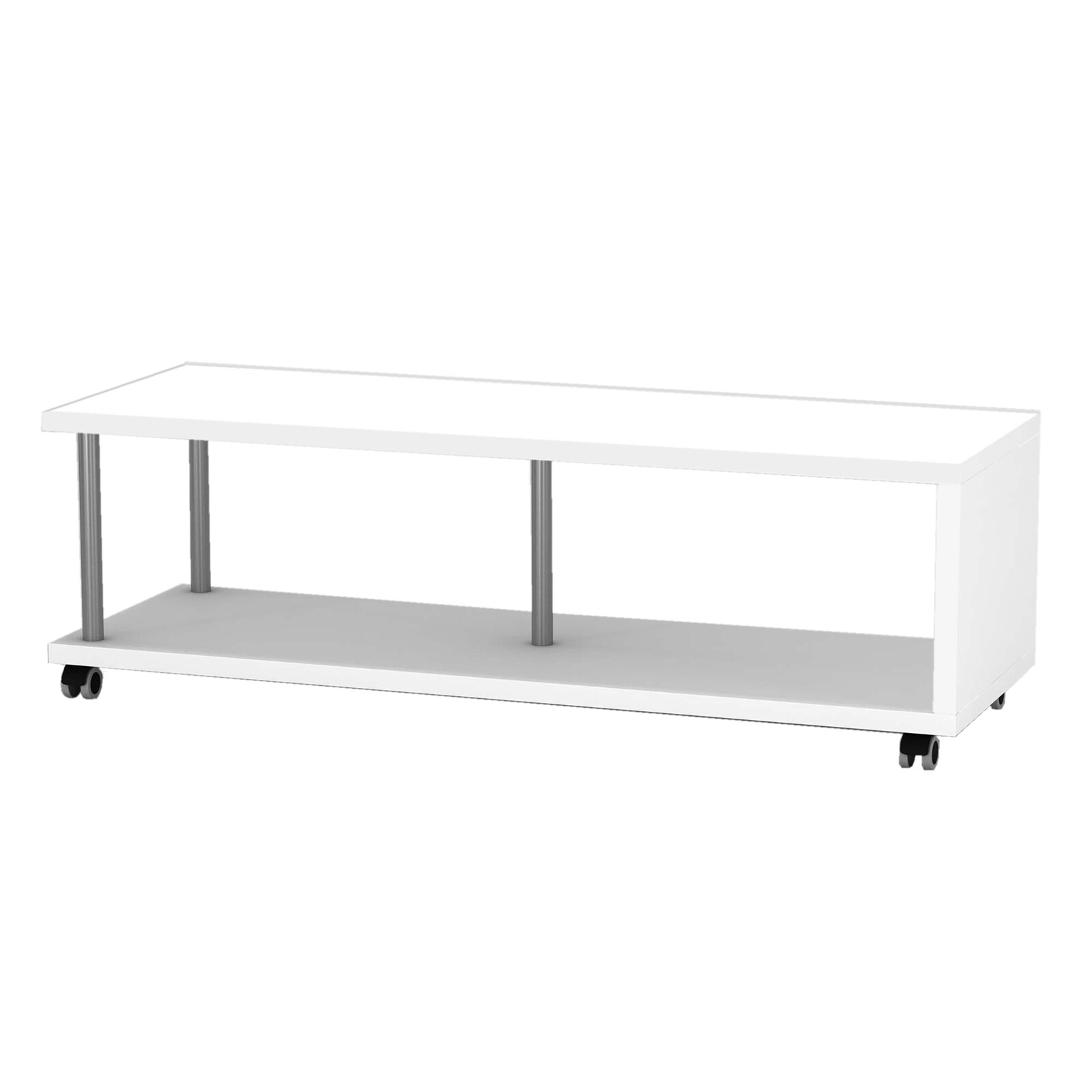 HTI-Line Couchtisch Bristol2 - Bild 1