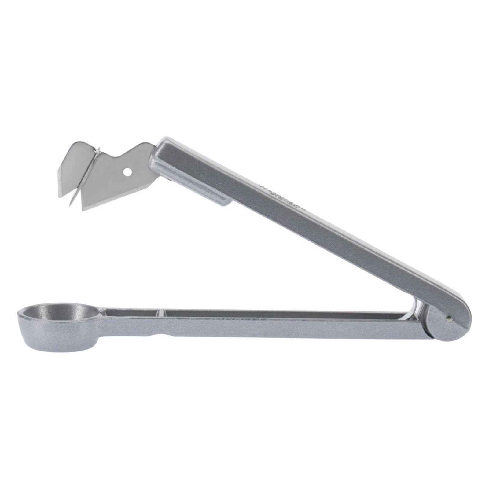 Westmark Pflaumenentkerner Steinex - Bild 1