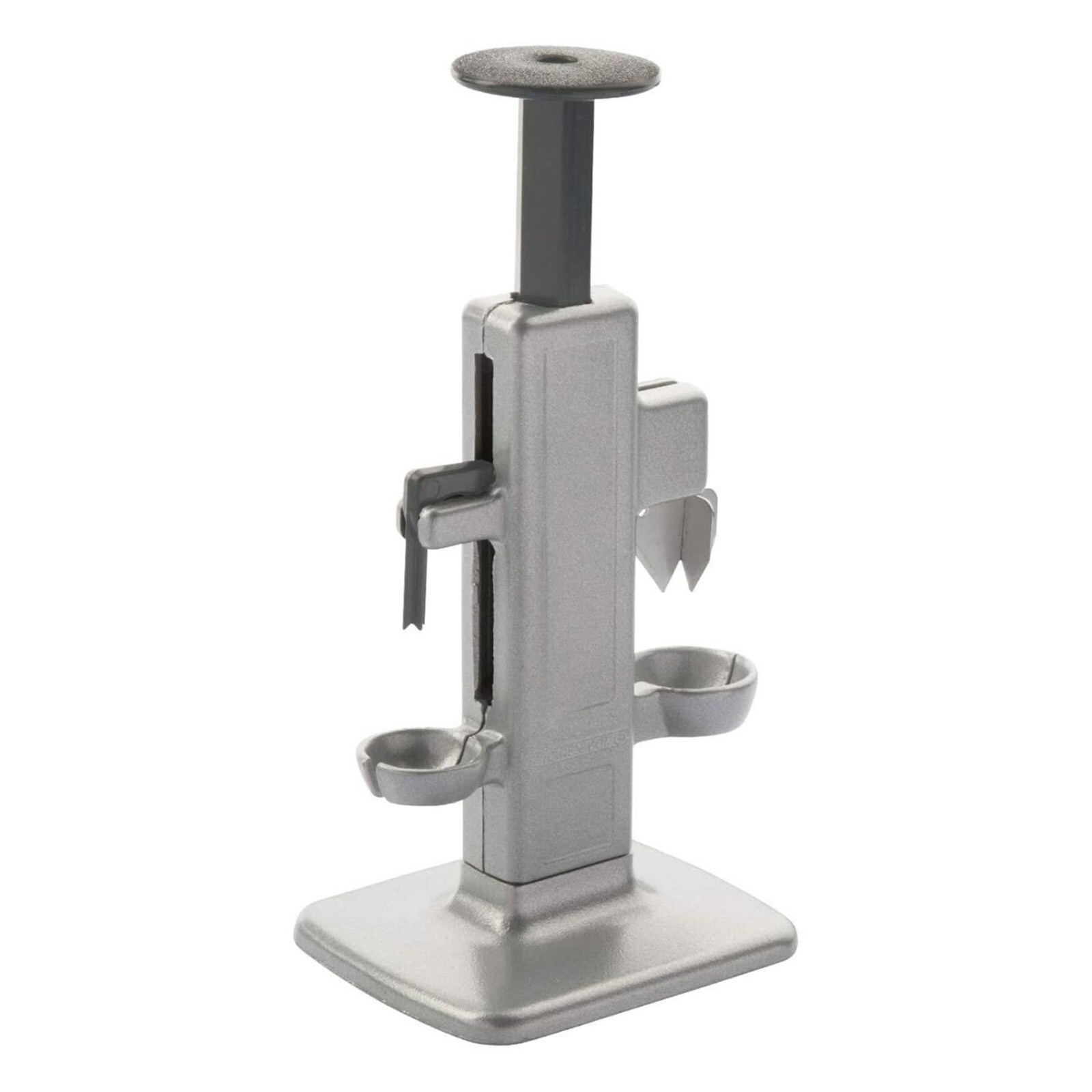 Westmark Kirschentkerner Pflaumenentkerner - Bild 1