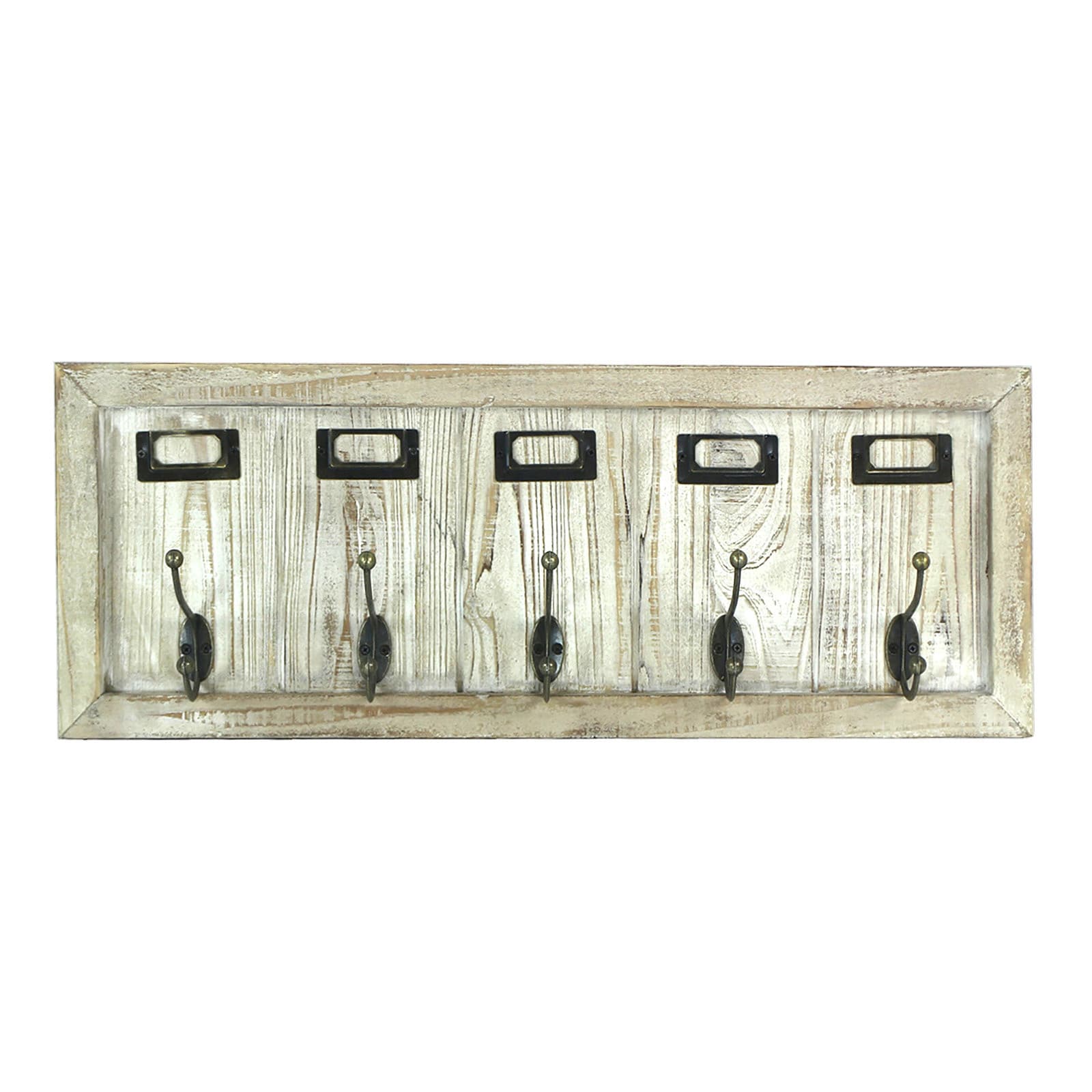 HTI-Line Garderobe Juna - Bild 1