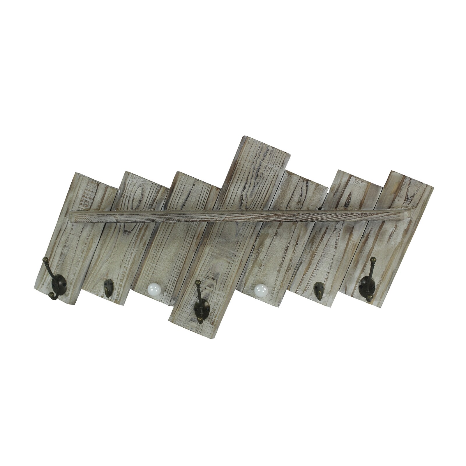 HTI-Line Garderobe Juna - Bild 1