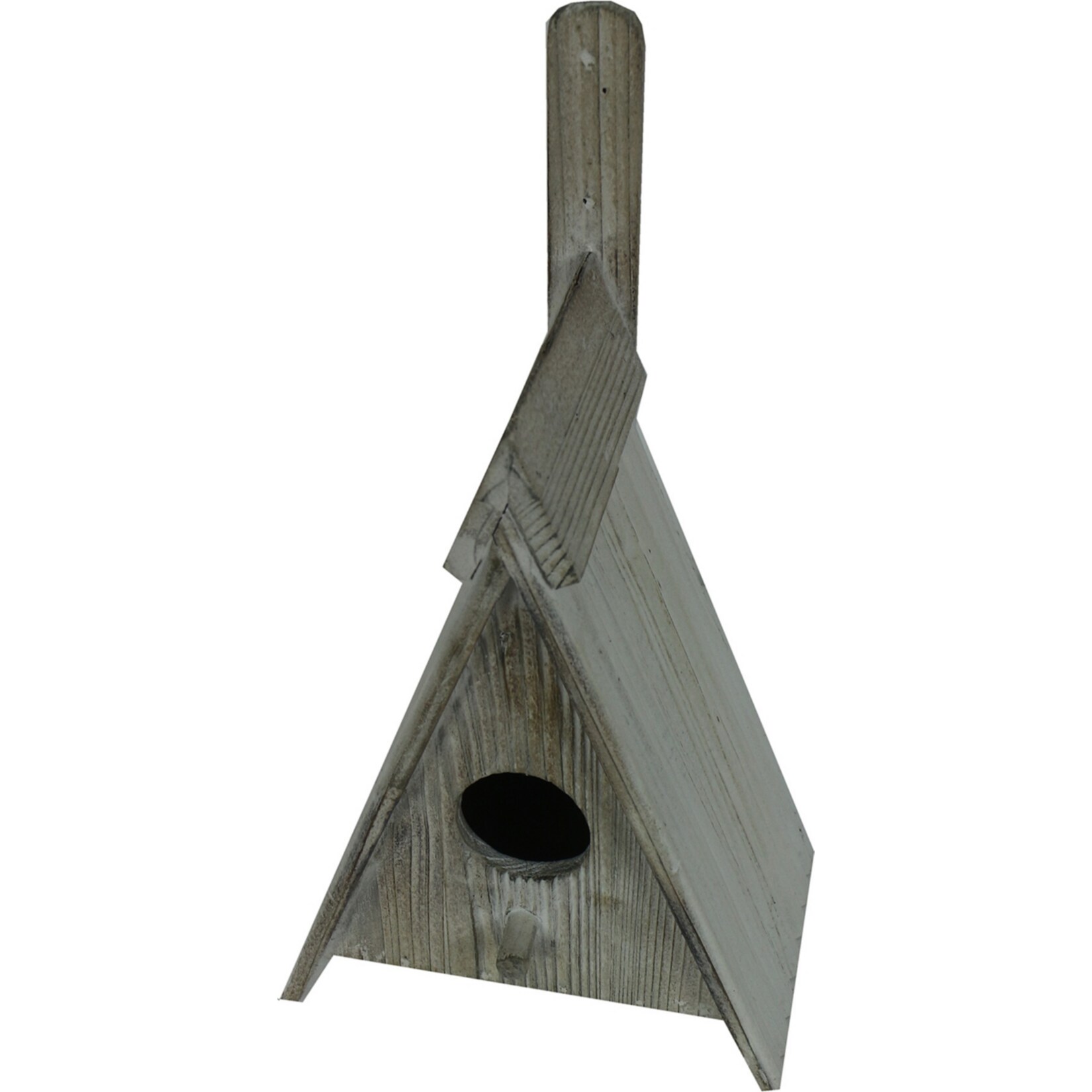 HTI-Line Vogelh&auml;uschen Juna - Bild 1