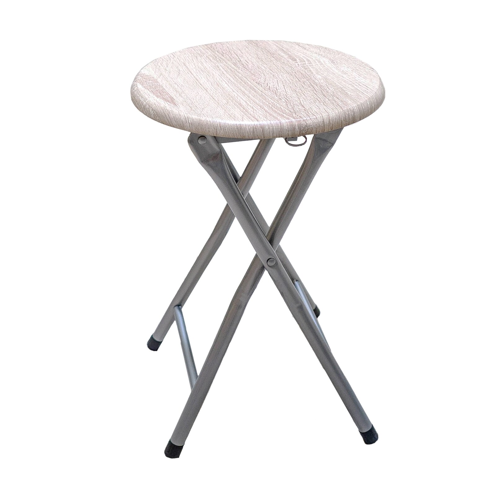 HTI-Line Klapphocker Dima - Bild 1