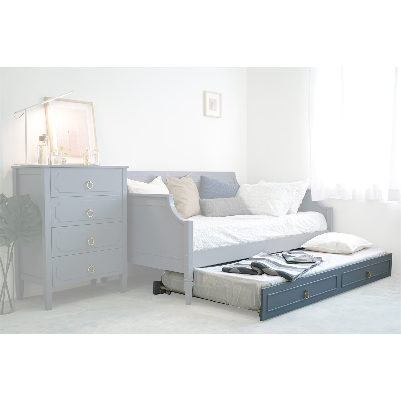 HTI-Line Auszug f&uuml;r Kojenbett Maria - Bild 1