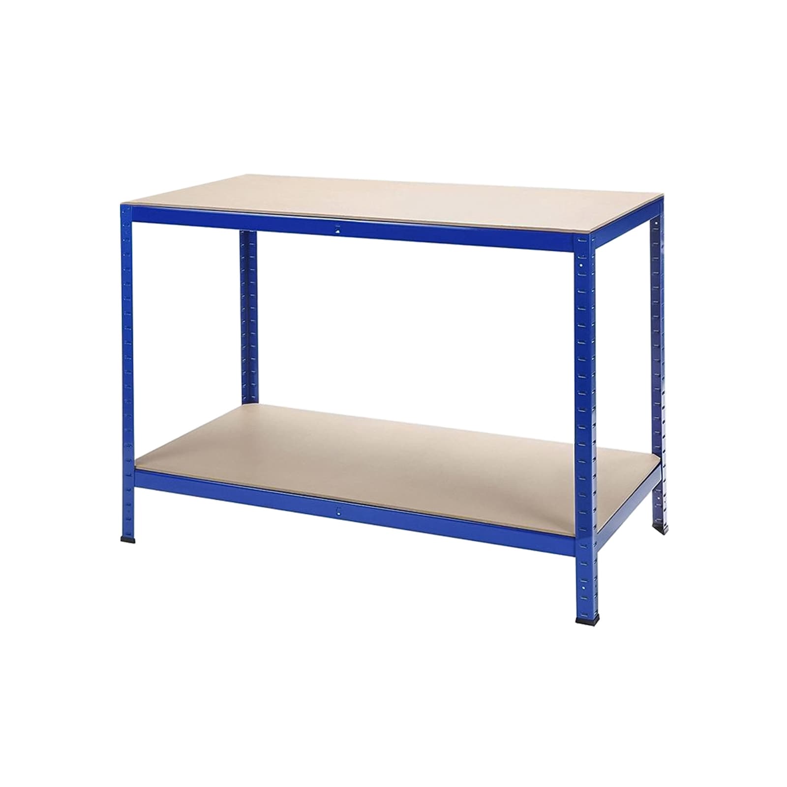 HTI-Line Werkbank Havel 2 - Bild 1