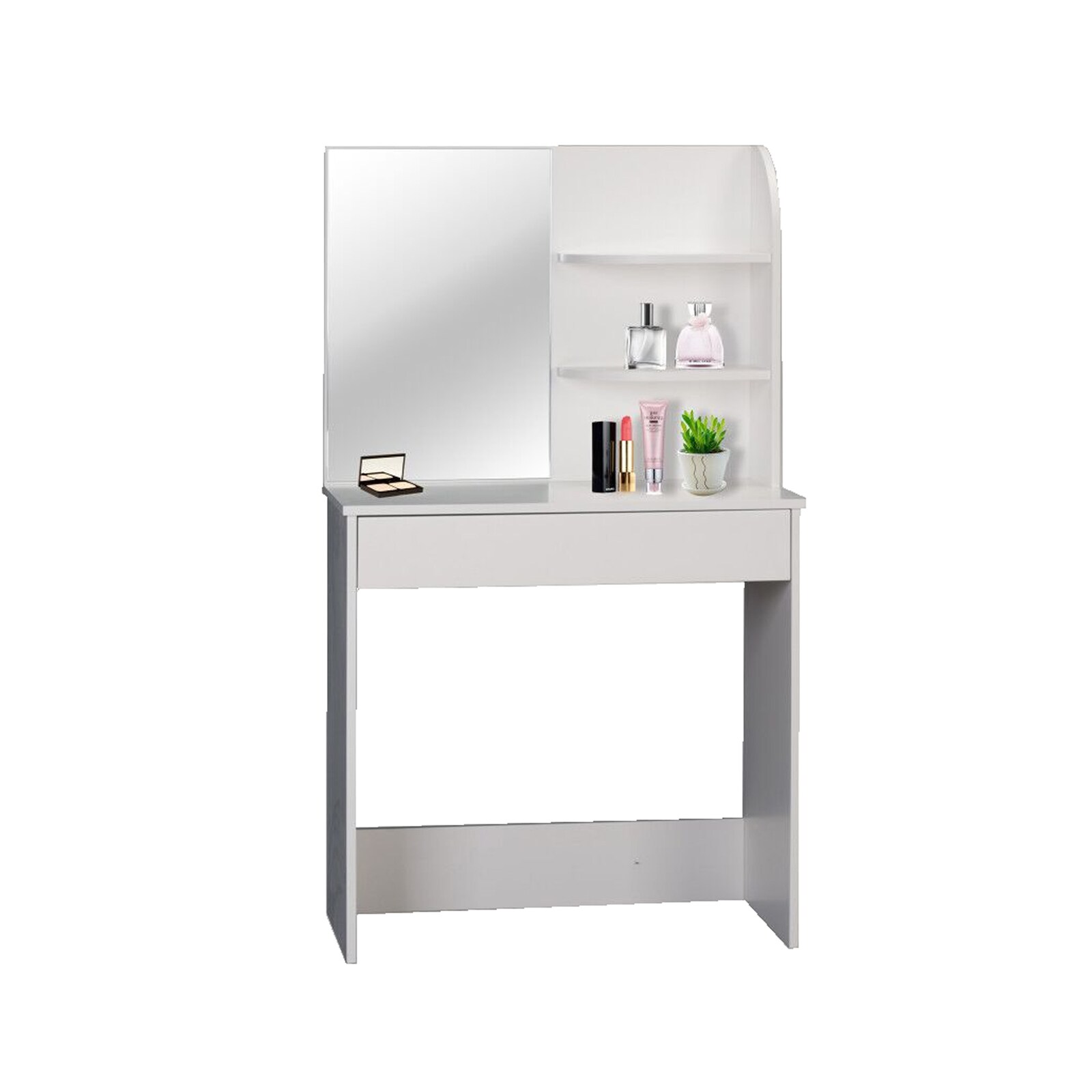 HTI-Line Schminktisch Malin - Bild 1