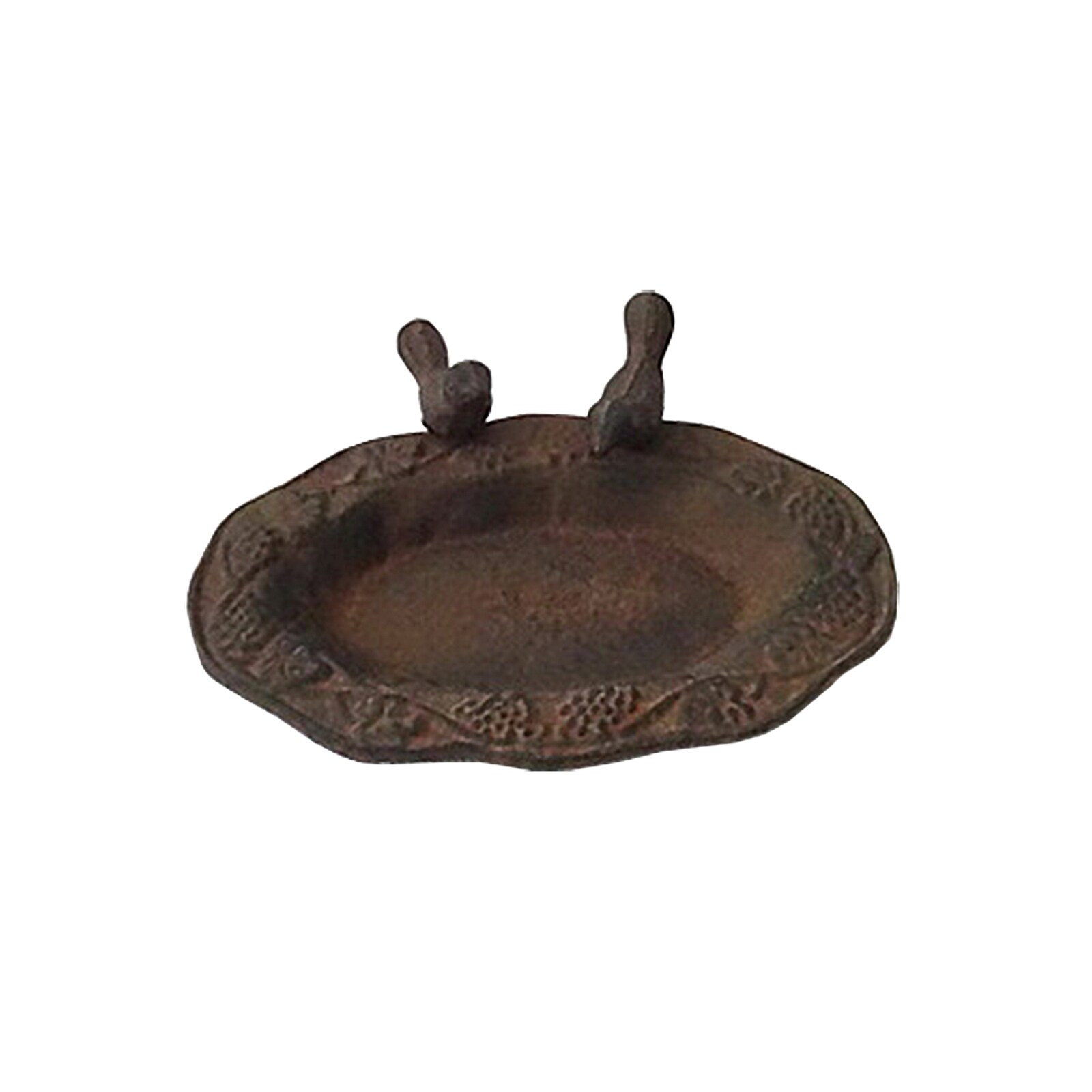 HTI-Line Vogeltr&auml;nke Verena - Bild 1