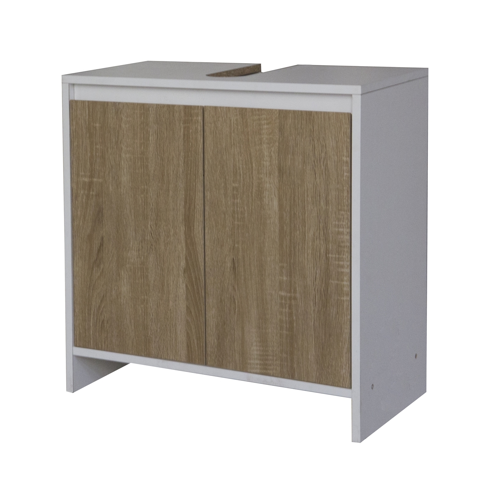 HTI-Line Waschbeckenunterschrank Tana - Bild 1