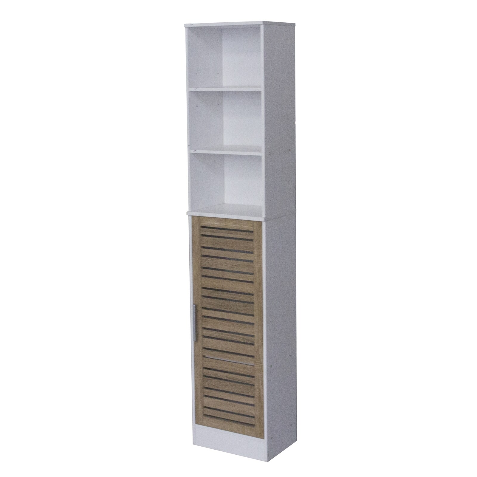 HTI-Line Hochschrank Klara
