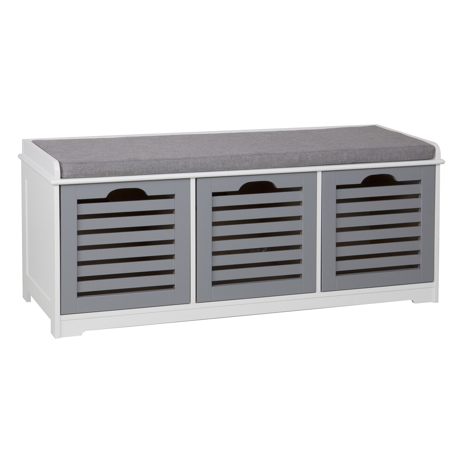 HTI-Line Sitzbank Sarah - Bild 1