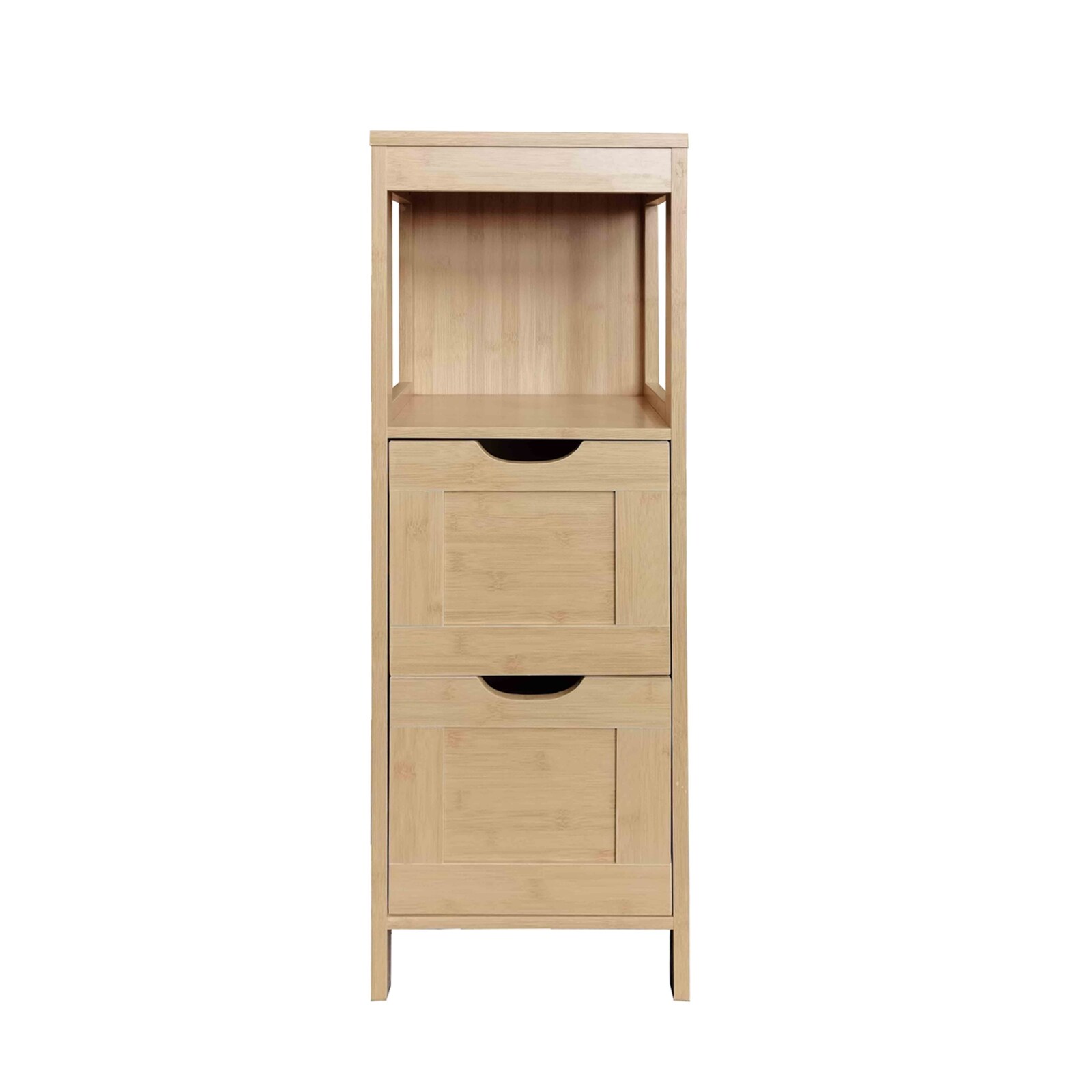 HTI-Line Badezimmerschrank Carol