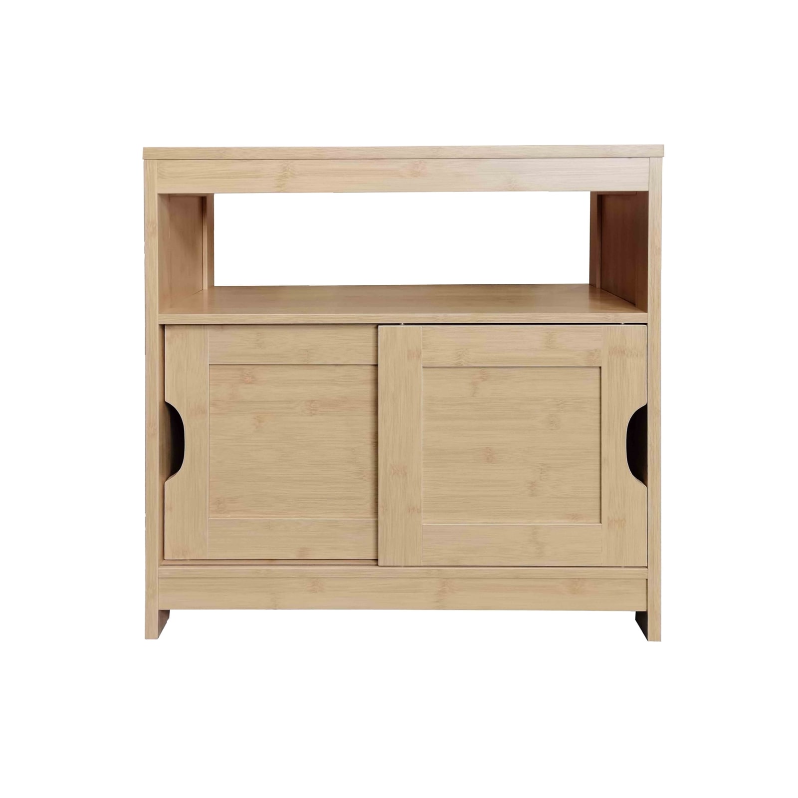 HTI-Line Waschbeckenunterschrank Carol - Bild 1