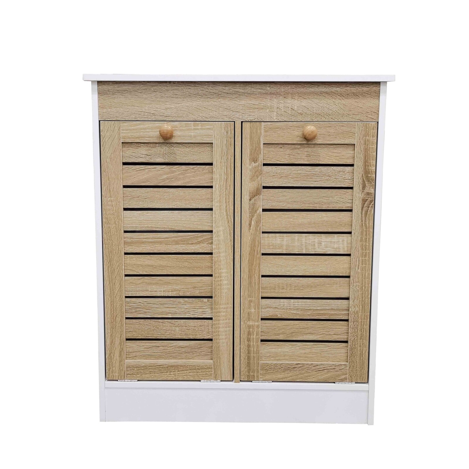 HTI-Line W&auml;schesammler Romy - Bild 1