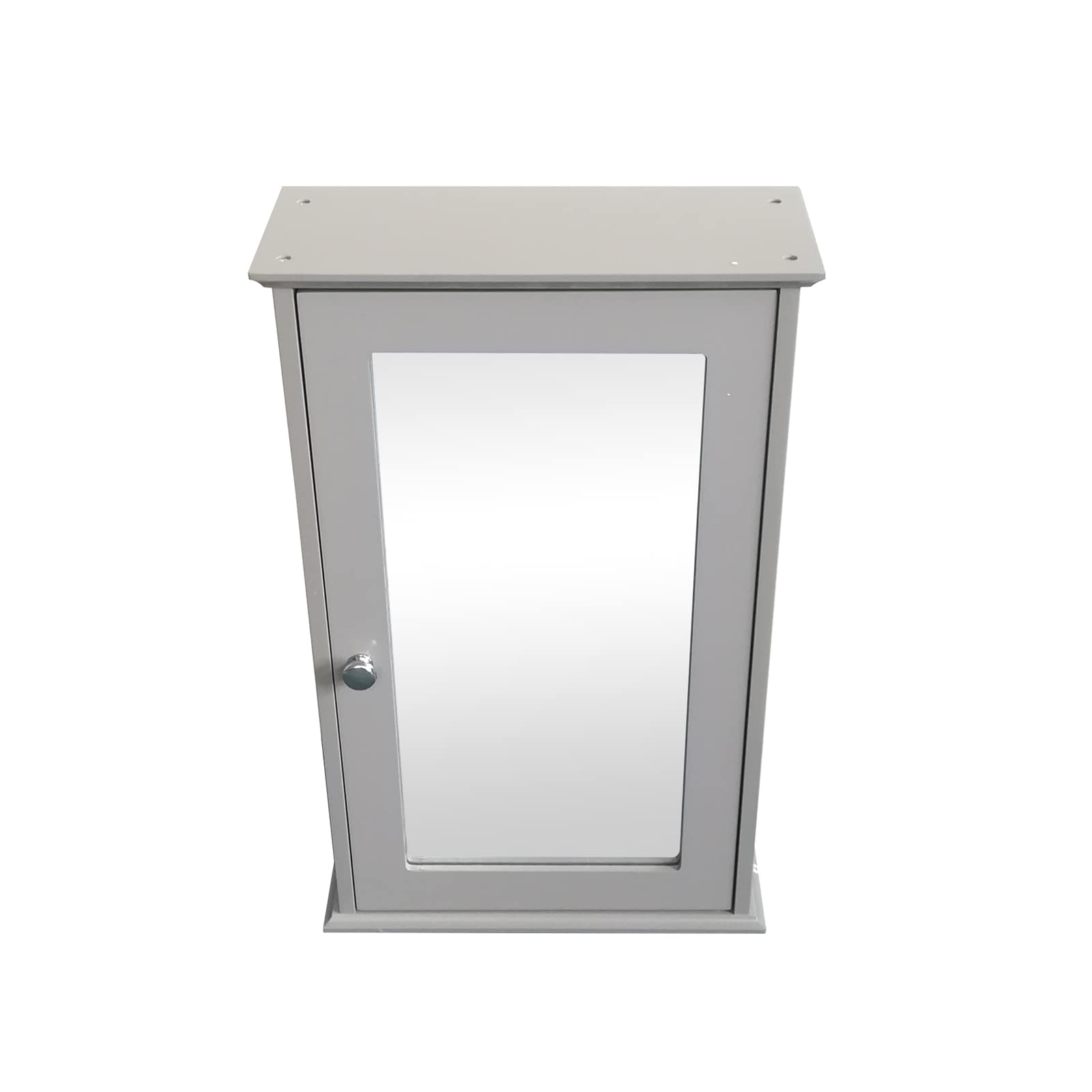 HTI-Line Spiegelschrank Sarah - Bild 1