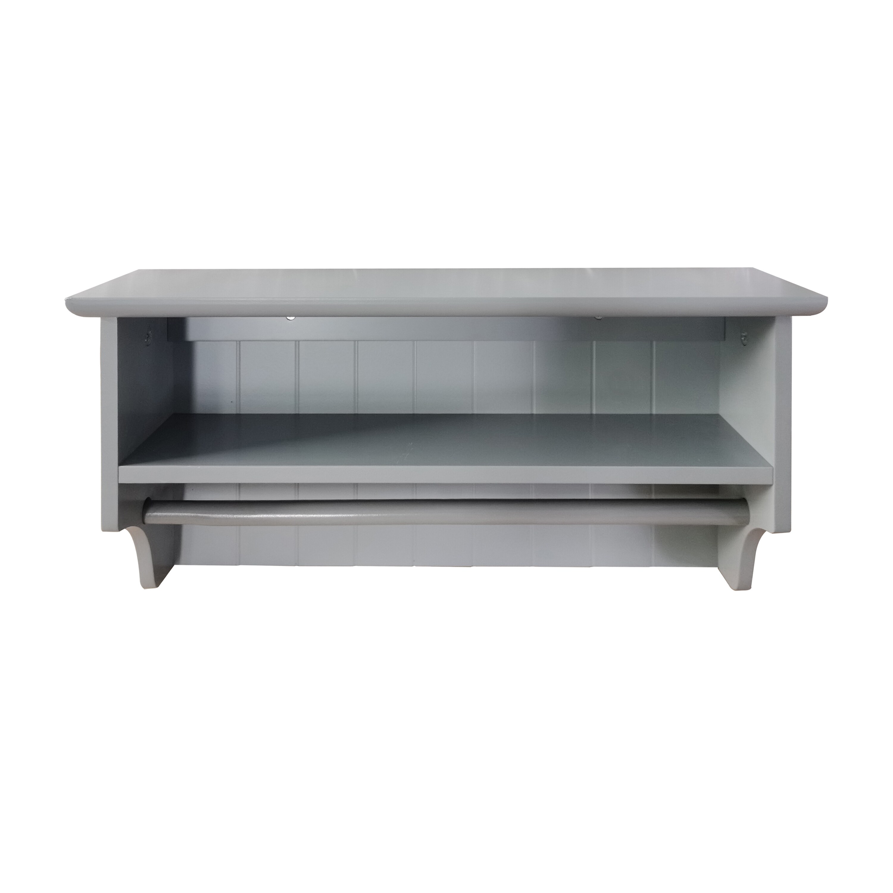 HTI-Line Regal Handtuchhalter Sarah - Bild 1