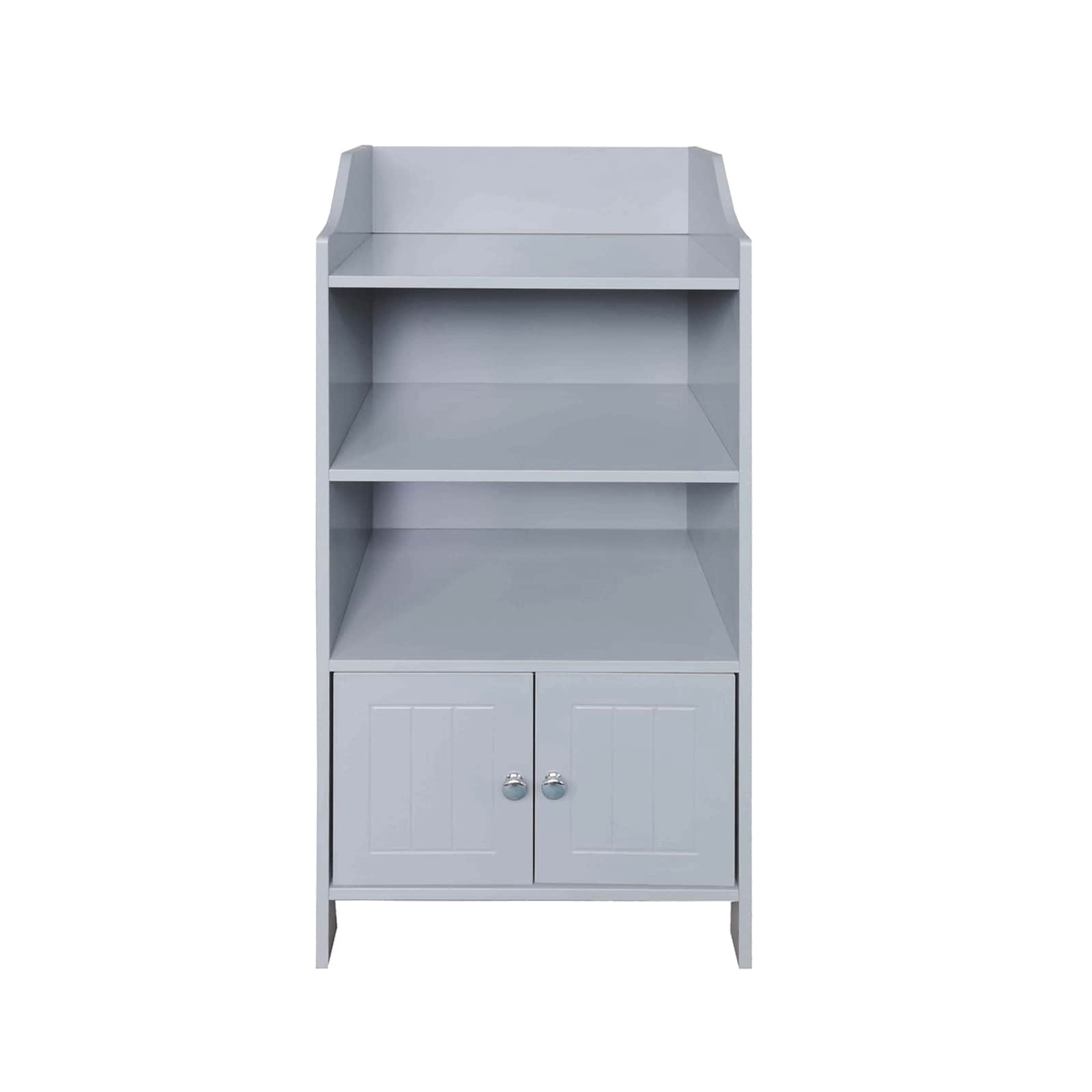 HTI-Line Badezimmerschrank Sarah 1 - Bild 1