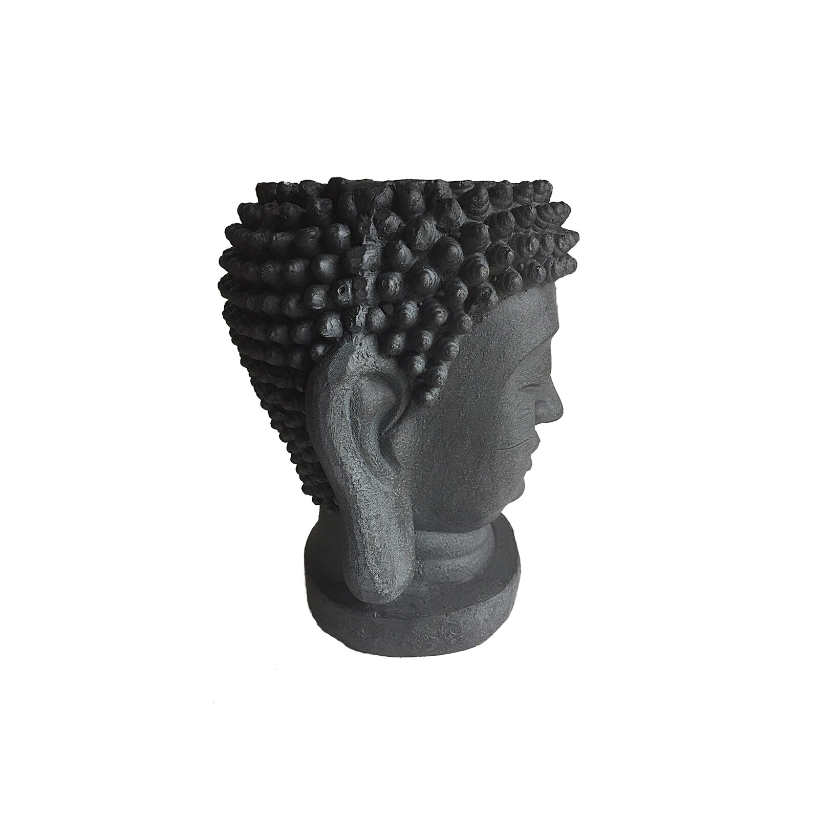 HTI-Line Pflanztopf Buddha online kaufen bei Netto