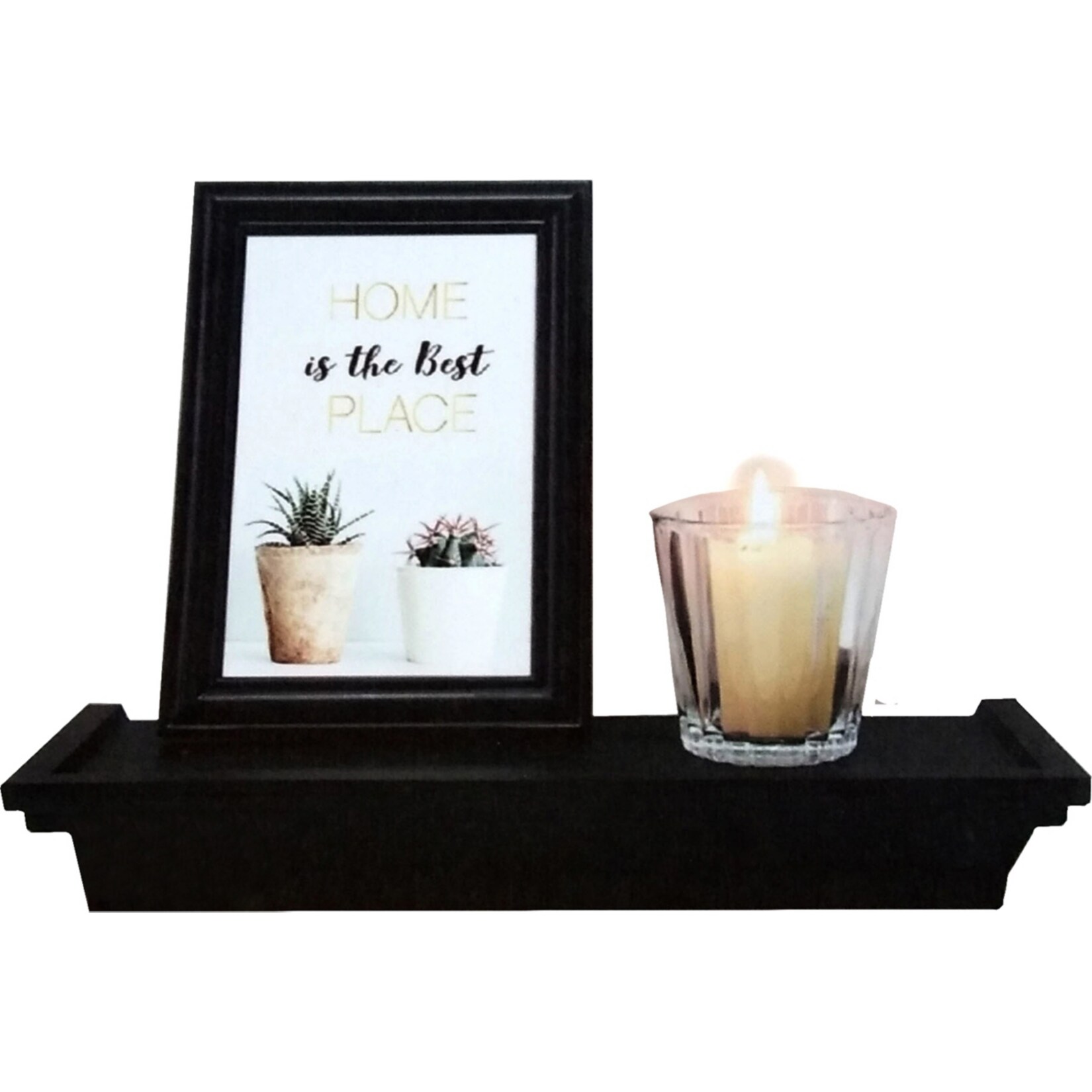 HTI-Line Regalset Viola - Bild 1