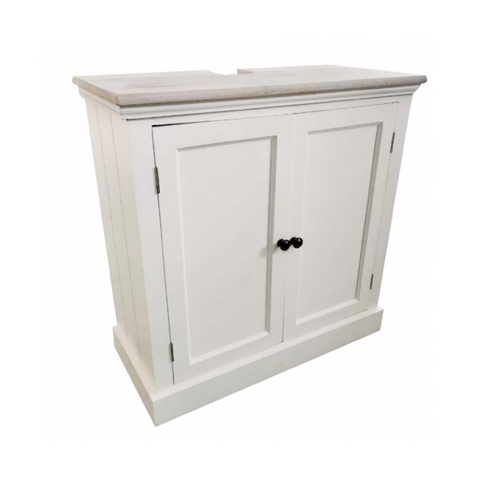 HTI-Line Waschbeckenunterschrank Sola - Bild 1