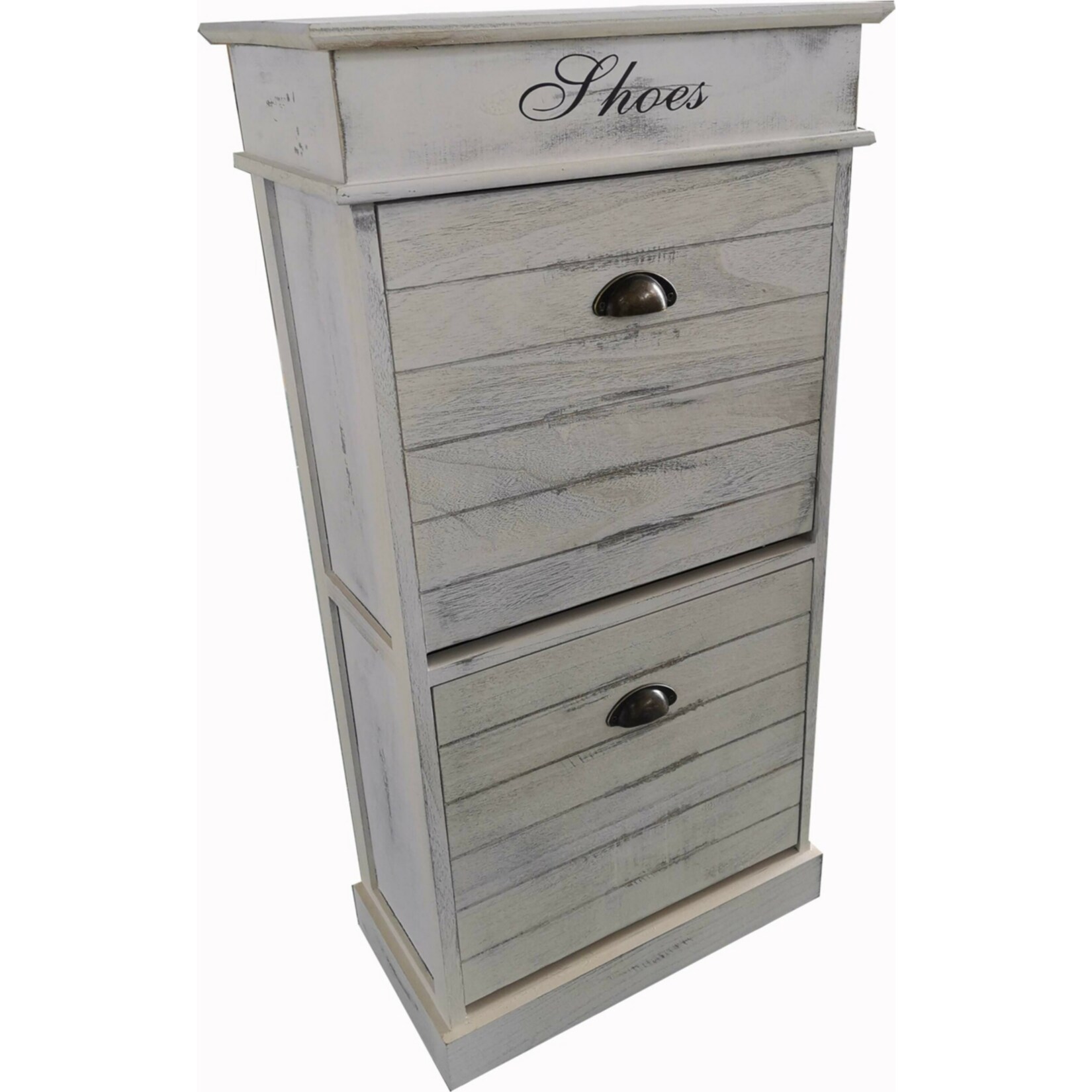 HTI-Line Schuhkipper Sola - Bild 1