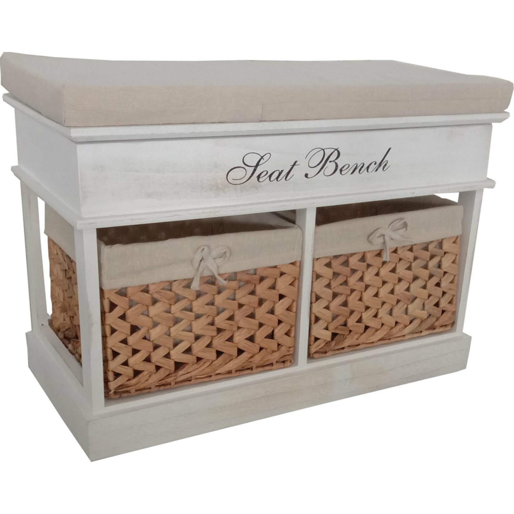 HTI-Line Bank Sola online kaufen bei Netto