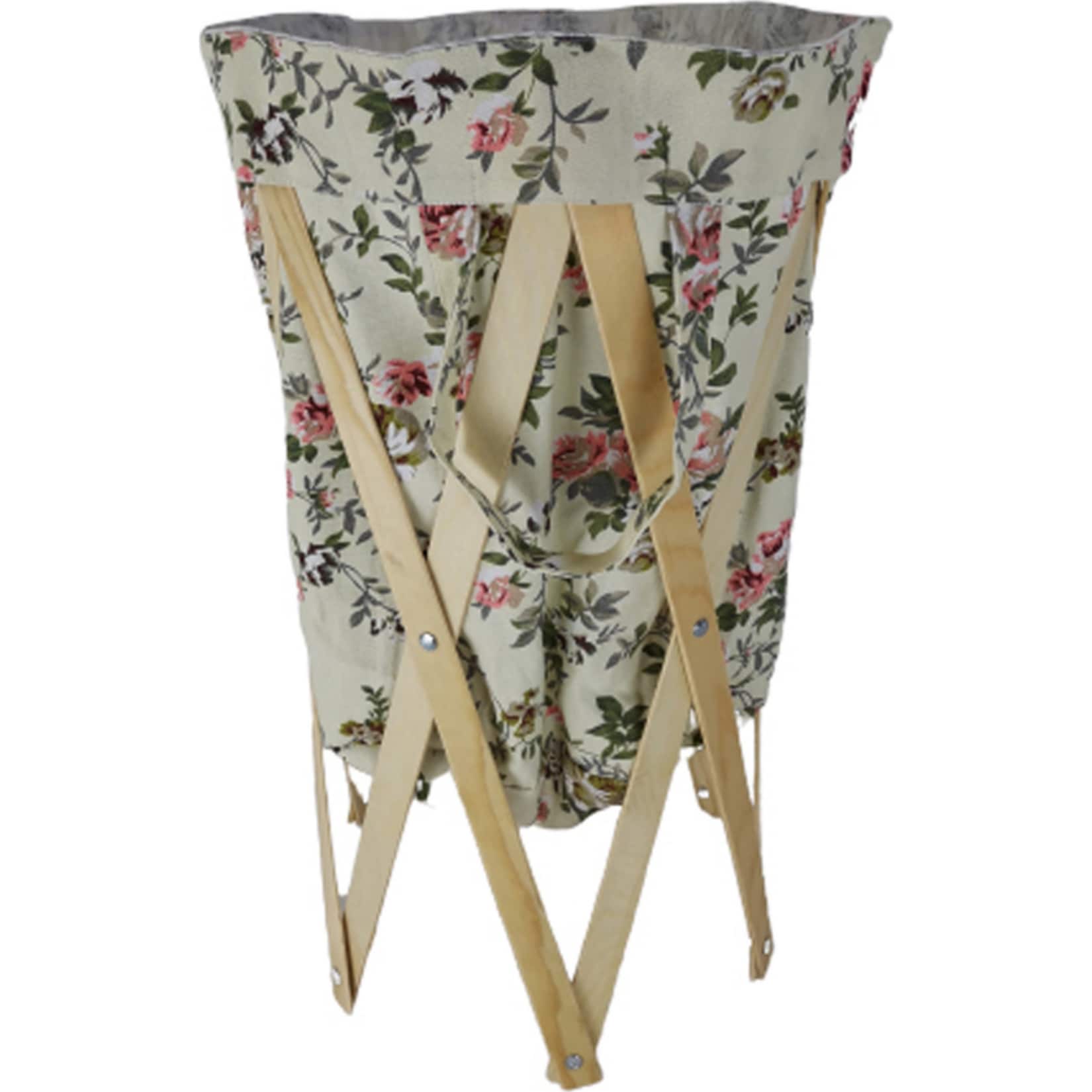 HTI-Line W&auml;schekorb Sola - Bild 1