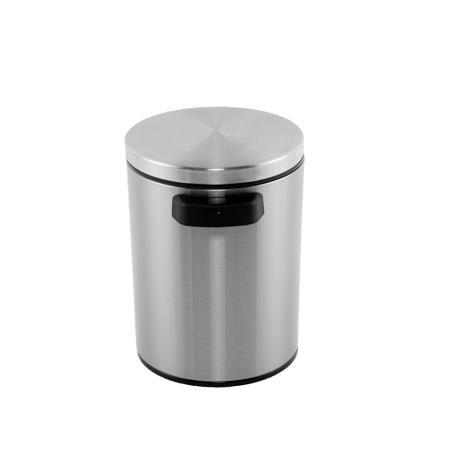 HTI-Line Sensorm&uuml;lleimer Vivo 5l - Bild 1