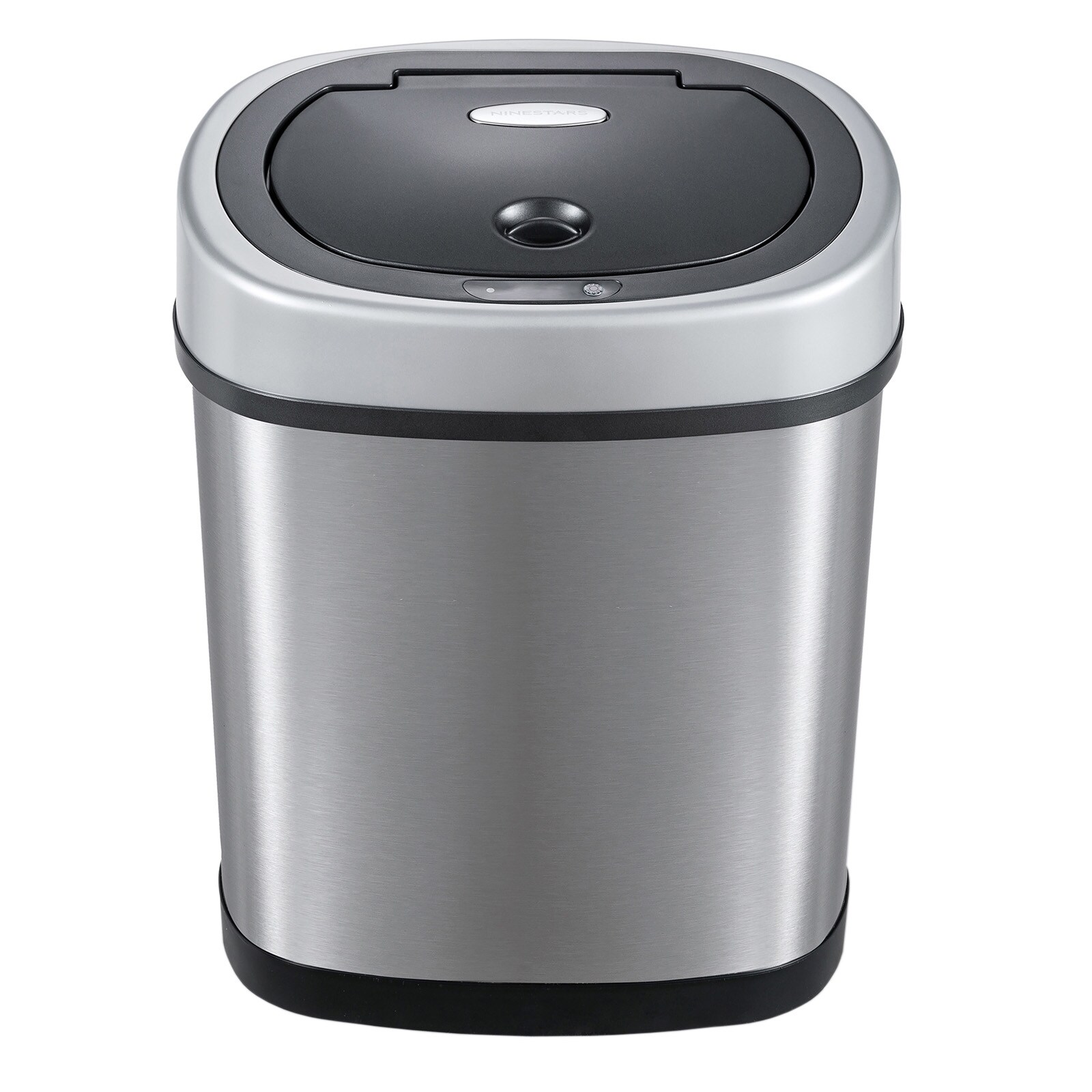 HTI-Line Sensorm&uuml;lleimer Vivo 12l - Bild 1