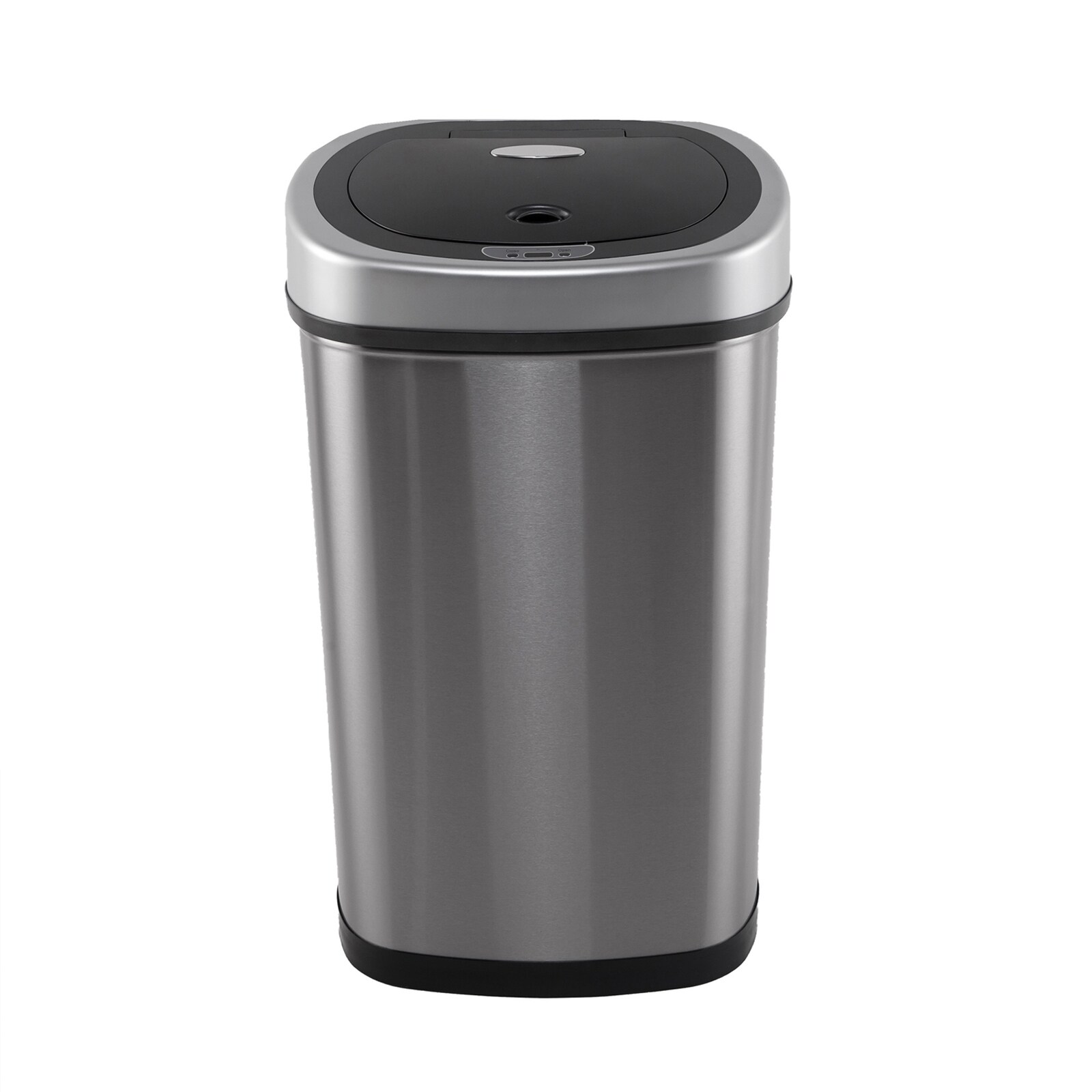 HTI-Line Sensorm&uuml;lleimer Vivo 50l - Bild 1