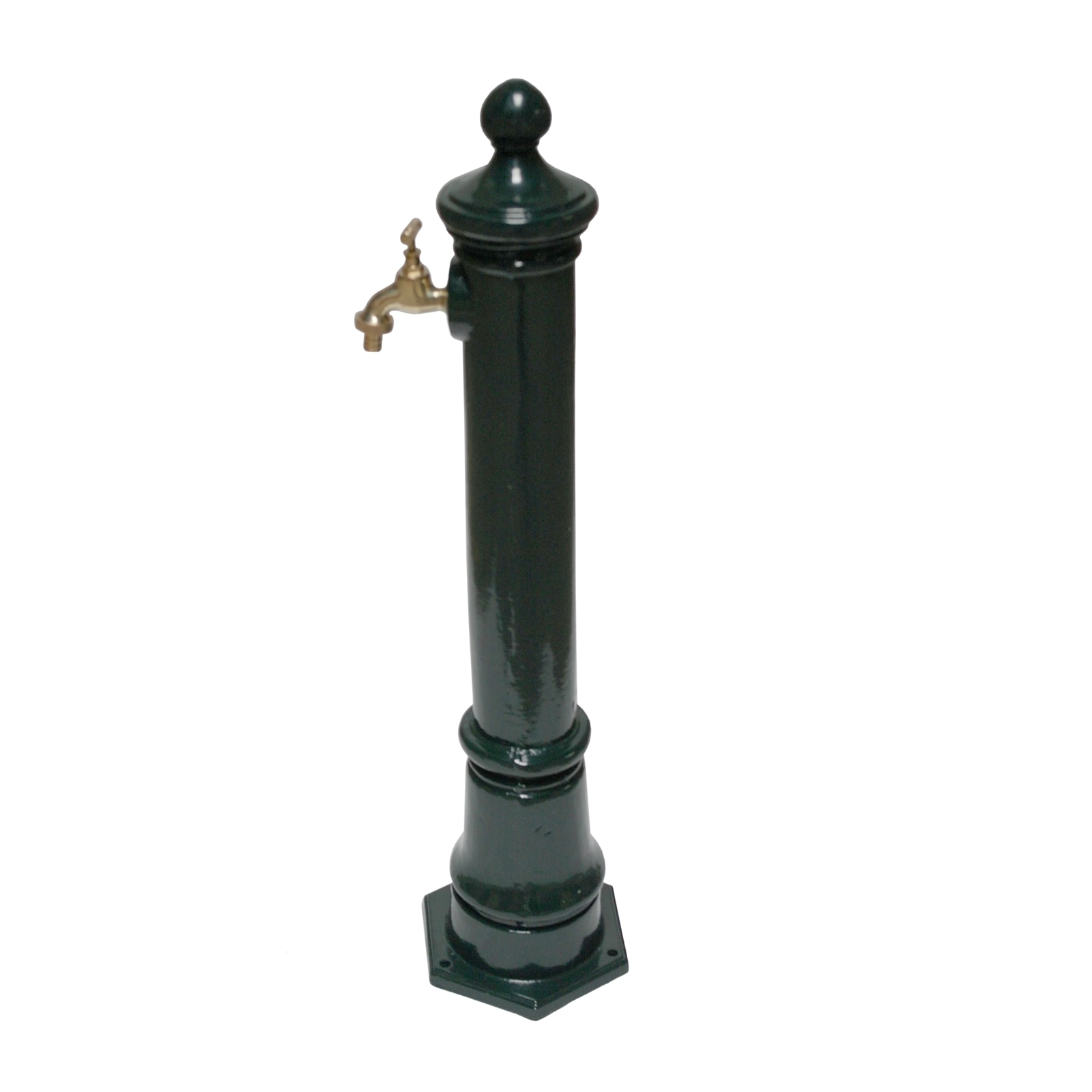 HTI-Line Standbrunnen Siena - Bild 1