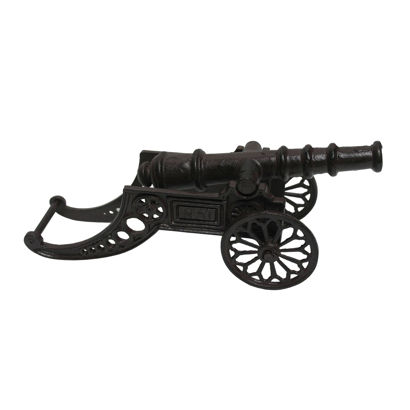 HTI-Line Kanone Siena - Bild 1