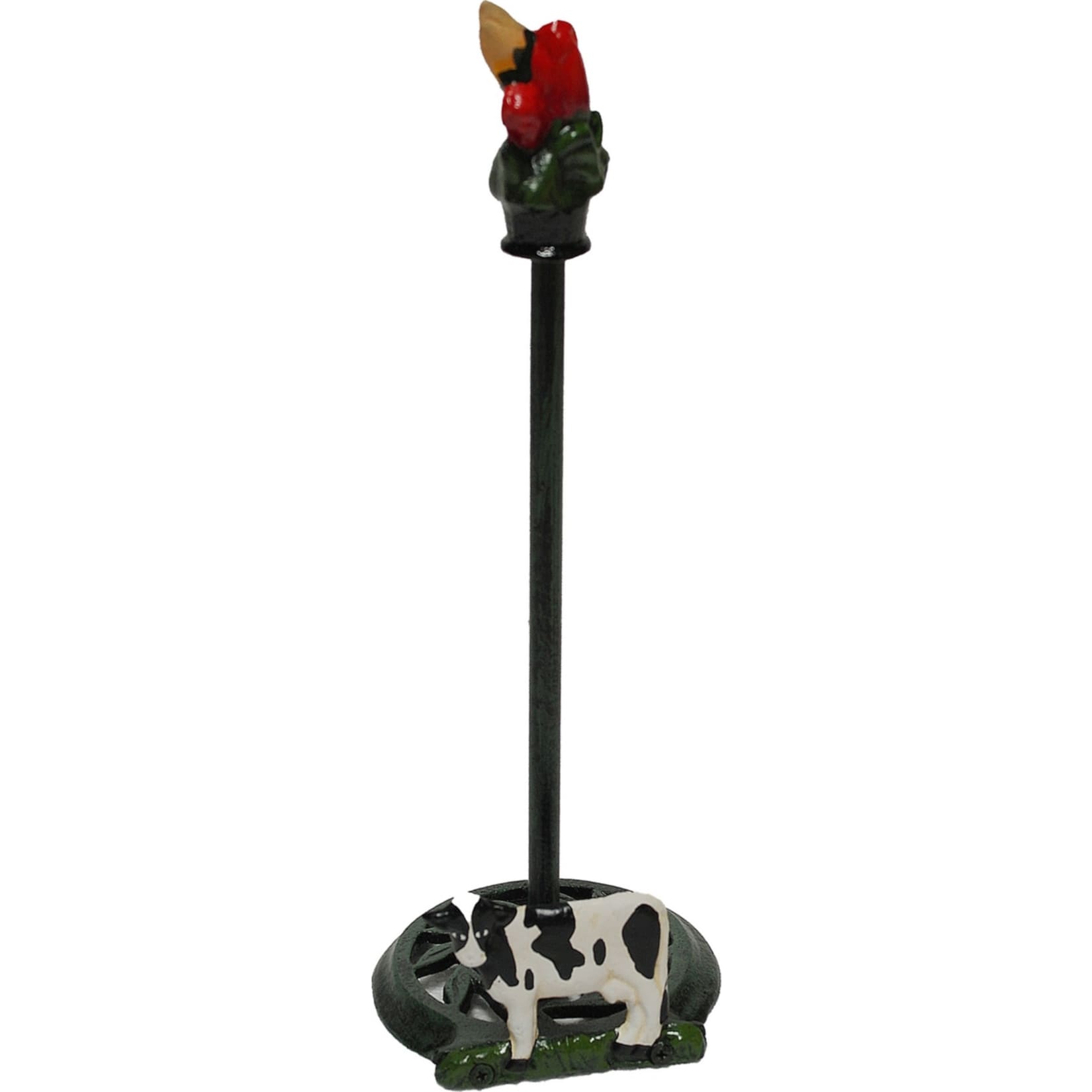 HTI-Line K&uuml;chenrollenhalter Siena - Bild 1