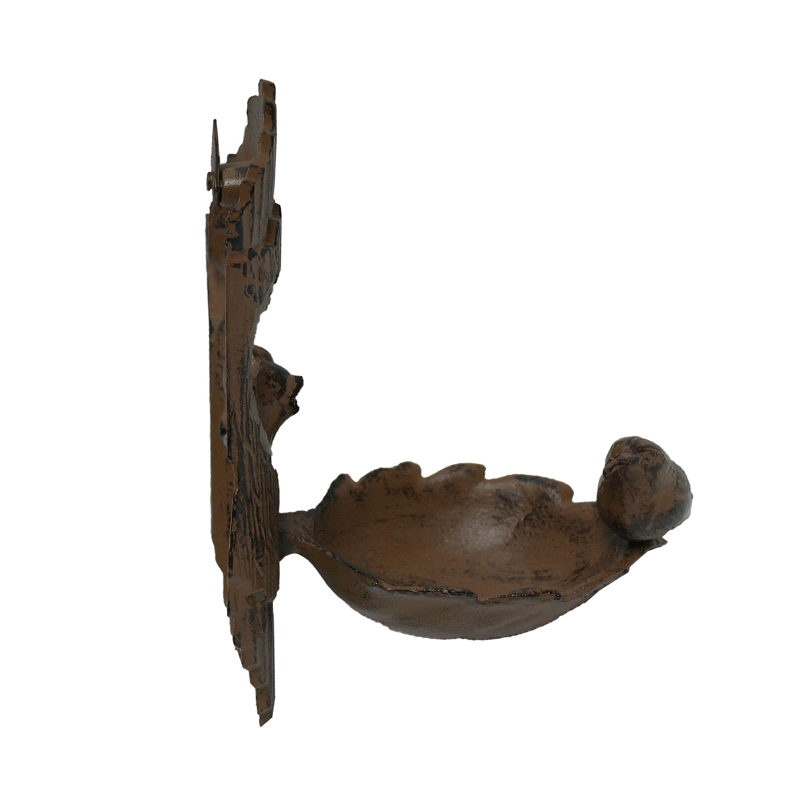 HTI-Line Vogeltr&auml;nke Tree - Bild 1