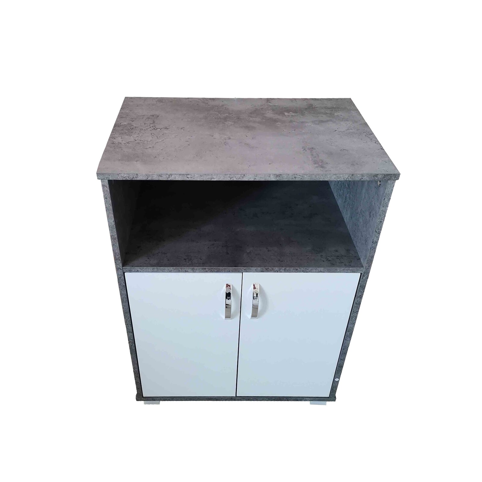 HTI-Line Küchenschrank Blanca