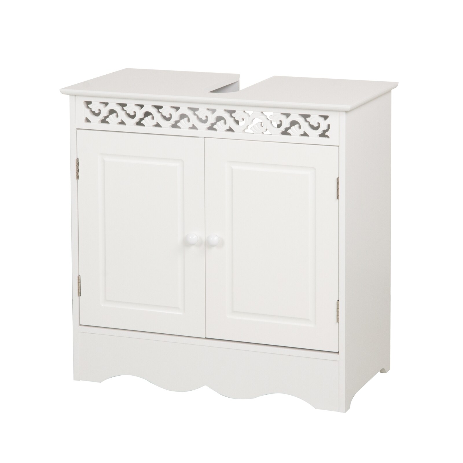HTI-Line Waschbeckenunterschrank Miriam - Bild 1