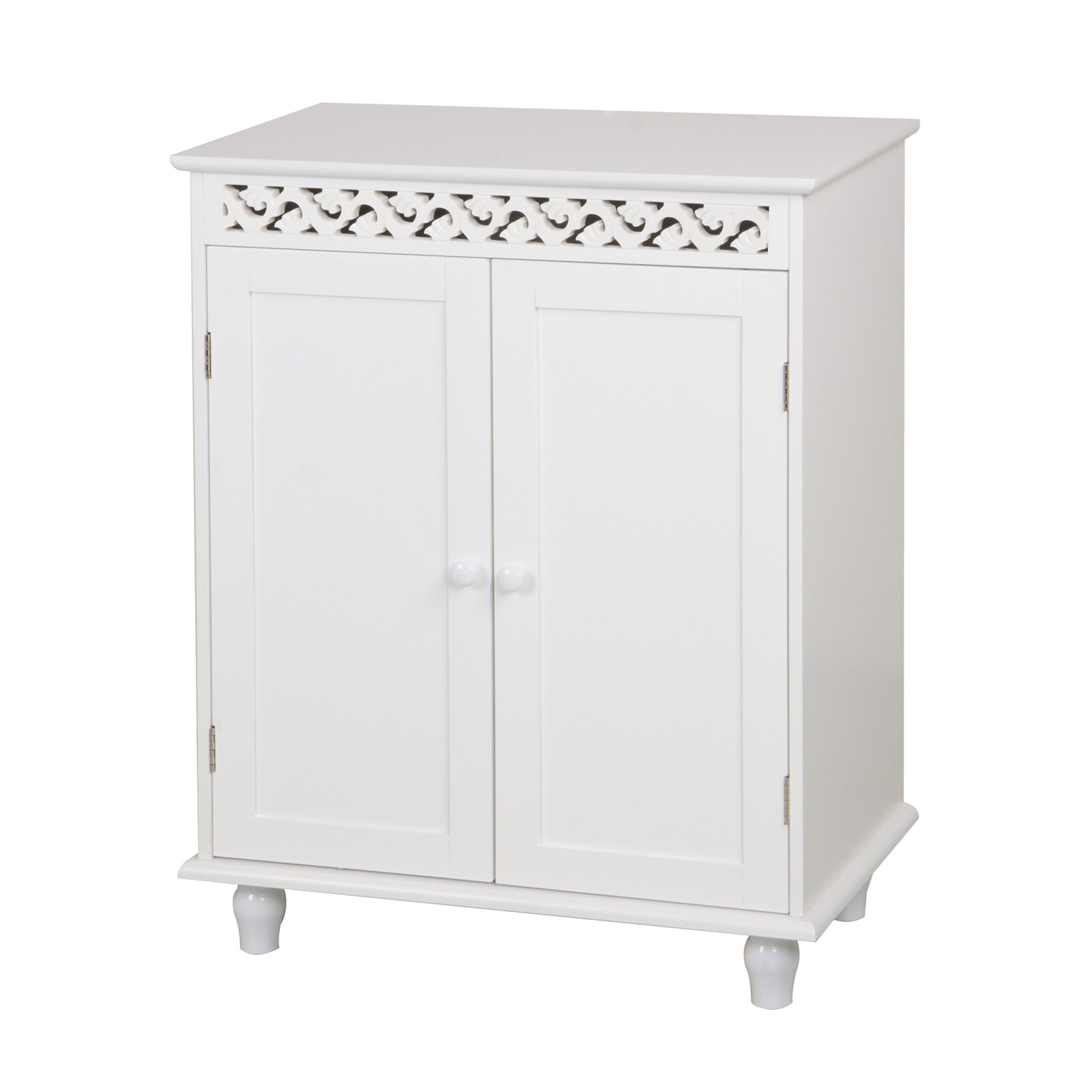 HTI-Line Schrank Miriam - Bild 1