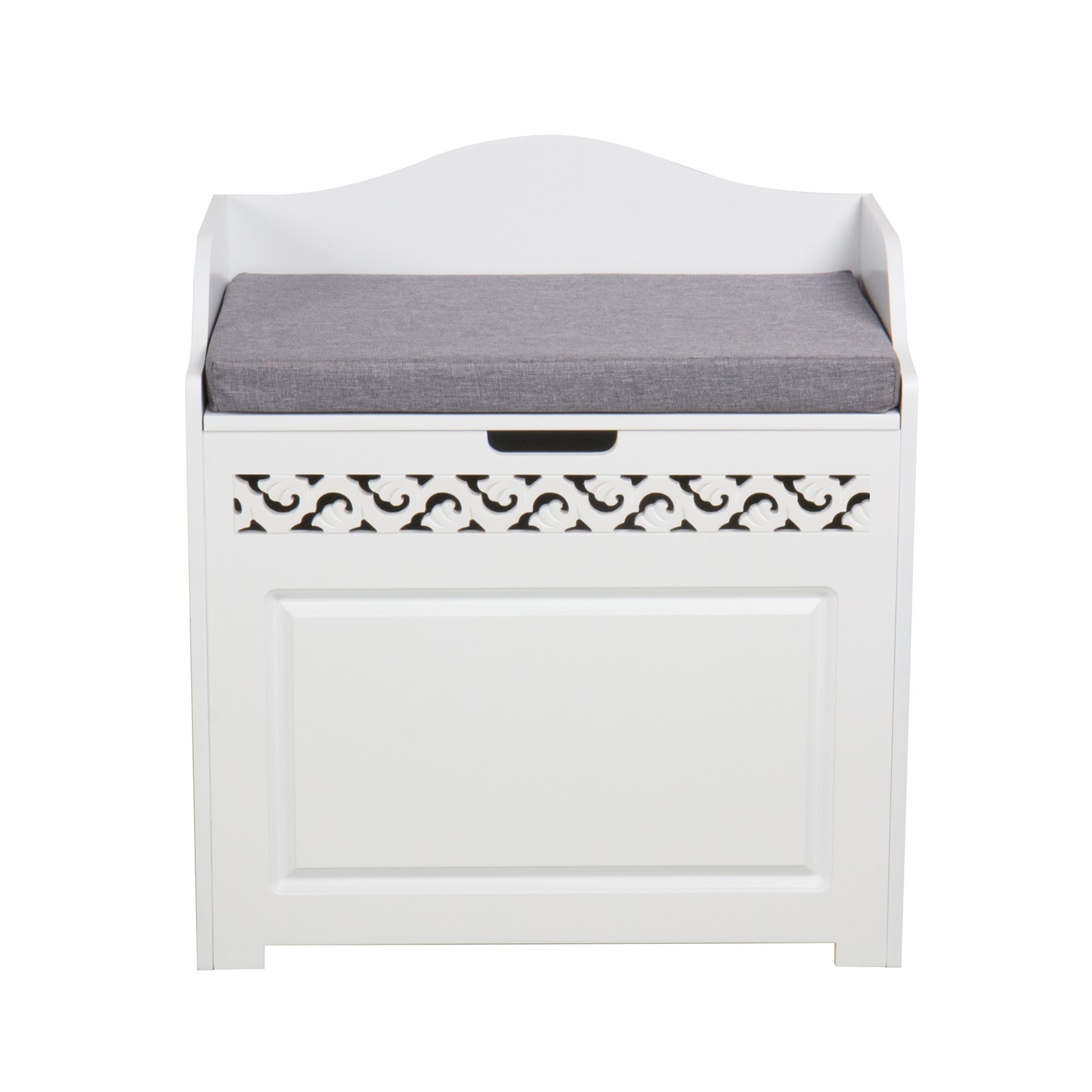 HTI-Line Sitztruhe Miriam - Bild 1