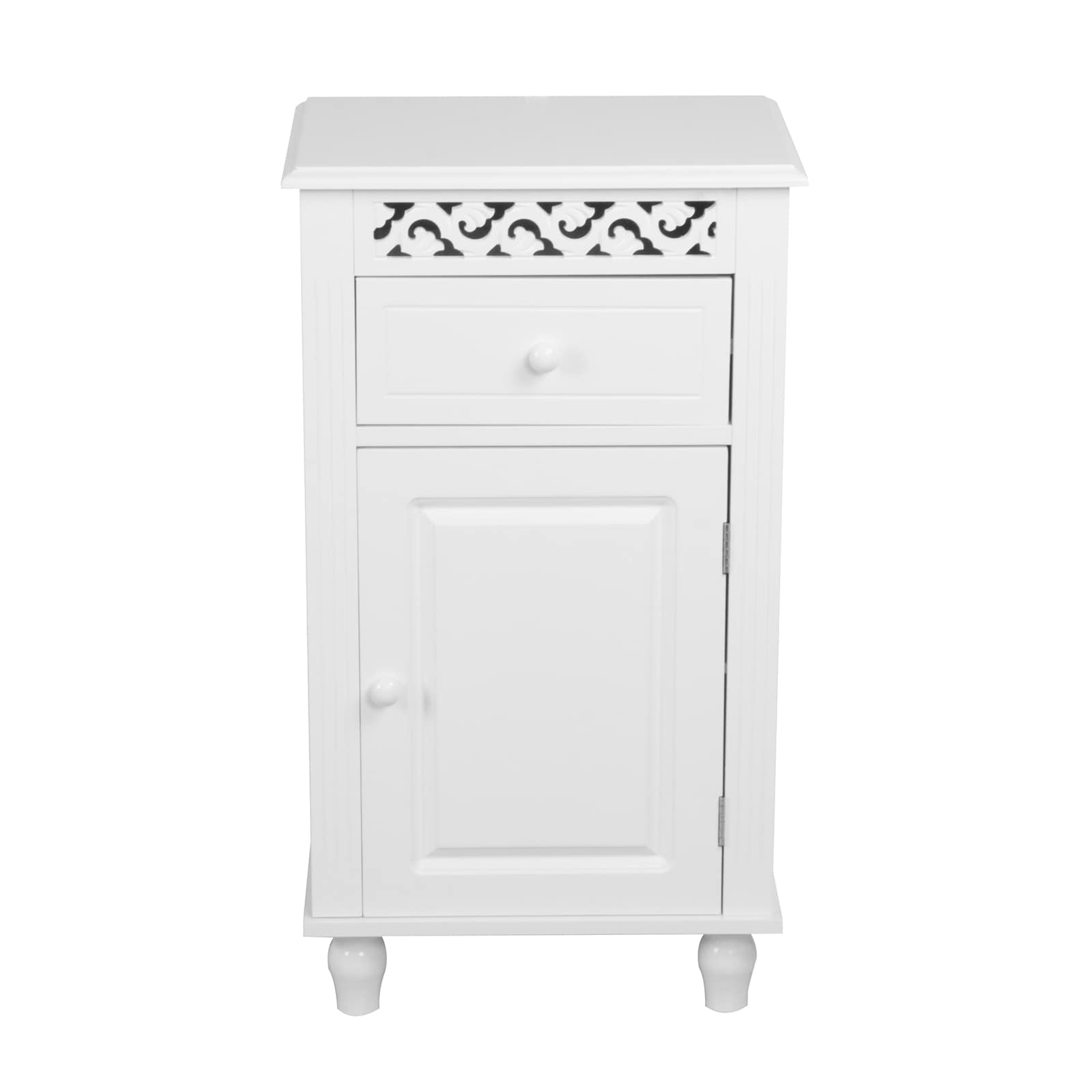 HTI-Line Beistellschrank Miriam - Bild 1