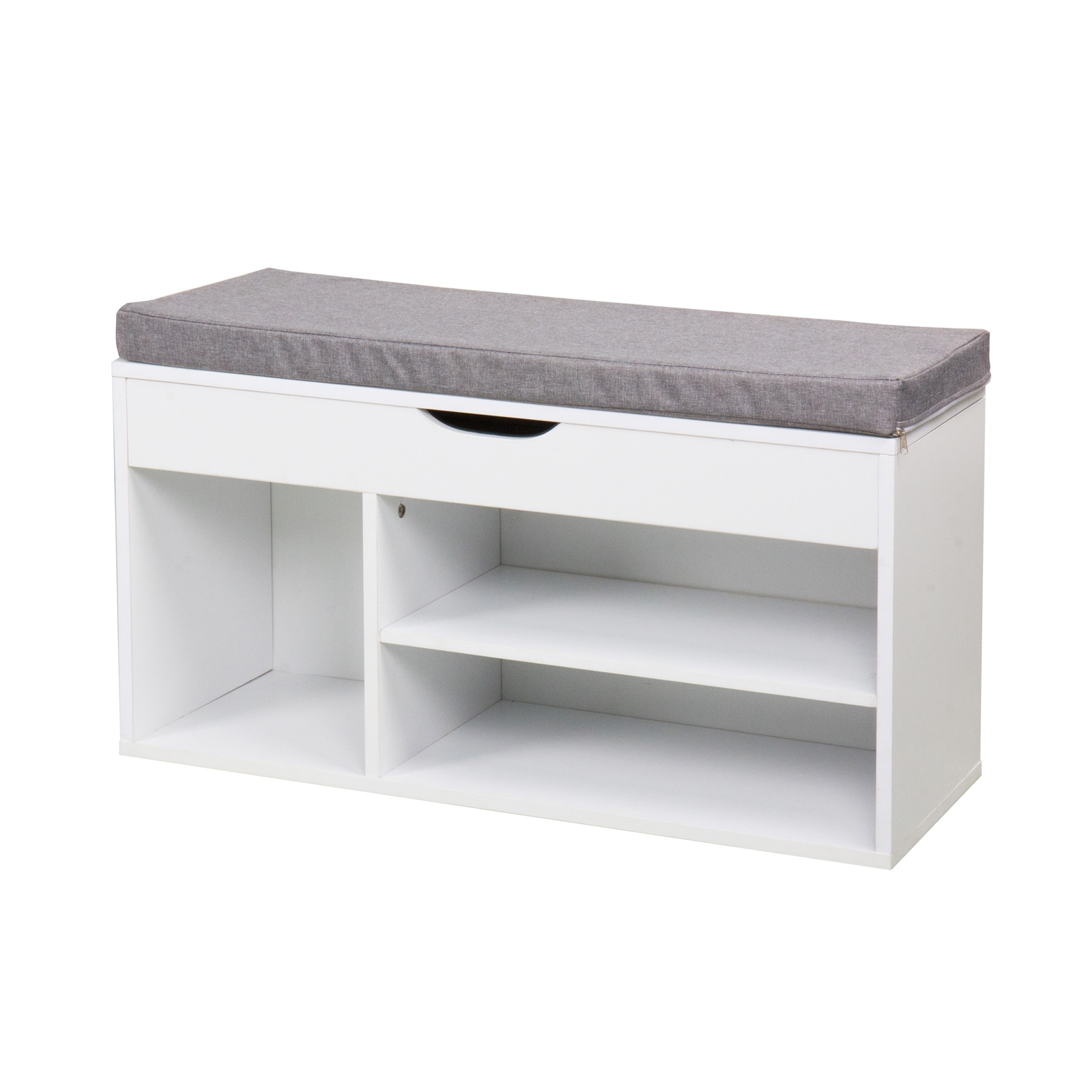 HTI-Line Schuhbank Kara - Bild 1