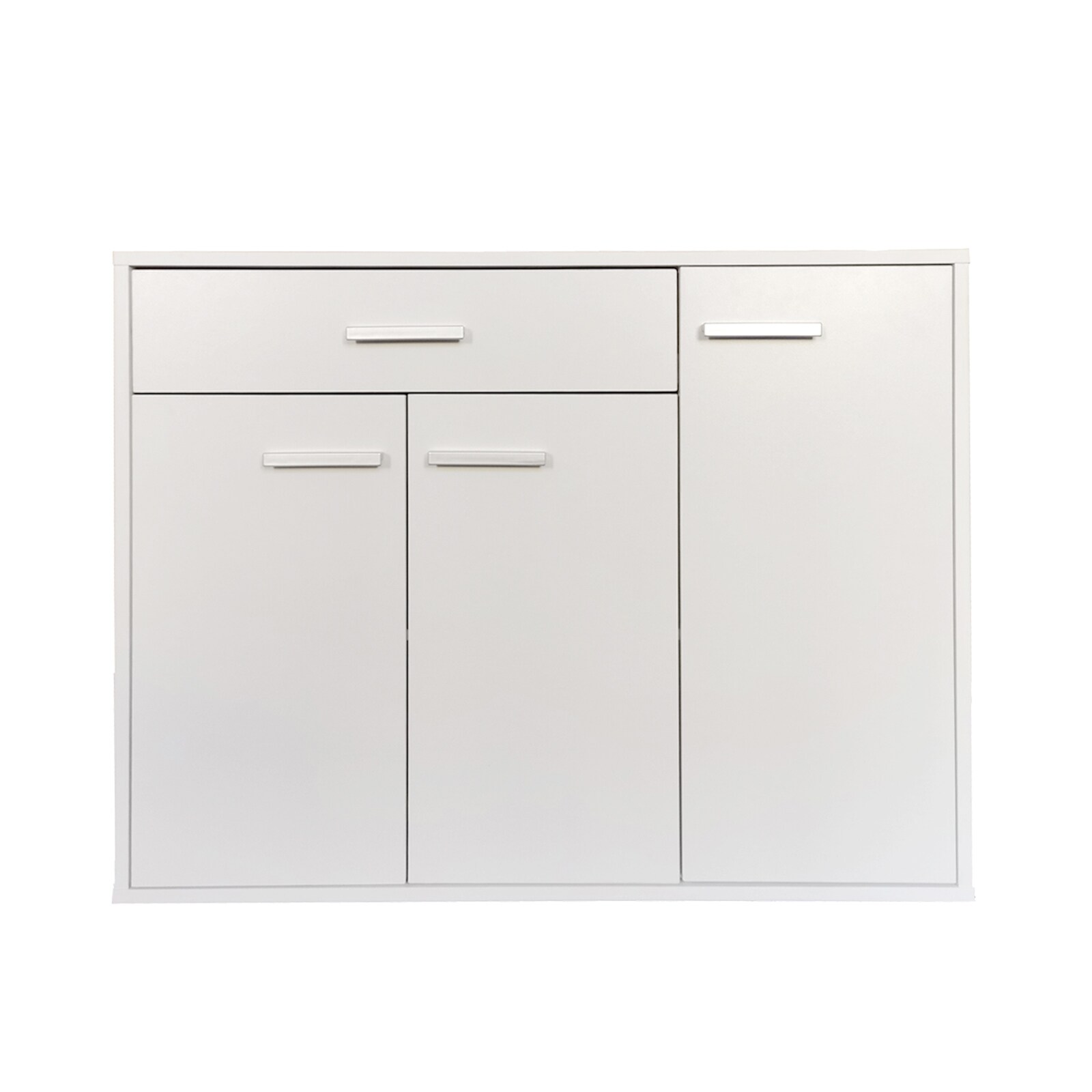 HTI-Line Kommode Nina mit einer Schublade