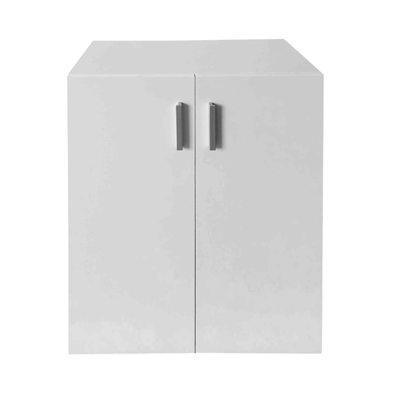 HTI-Line Kommode Nina mit 2 Regalf&auml;chern - Bild 1