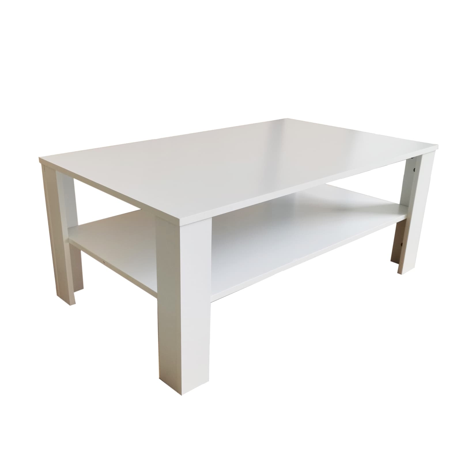 HTI-Line Couchtisch Nina Rechteckig - Bild 1