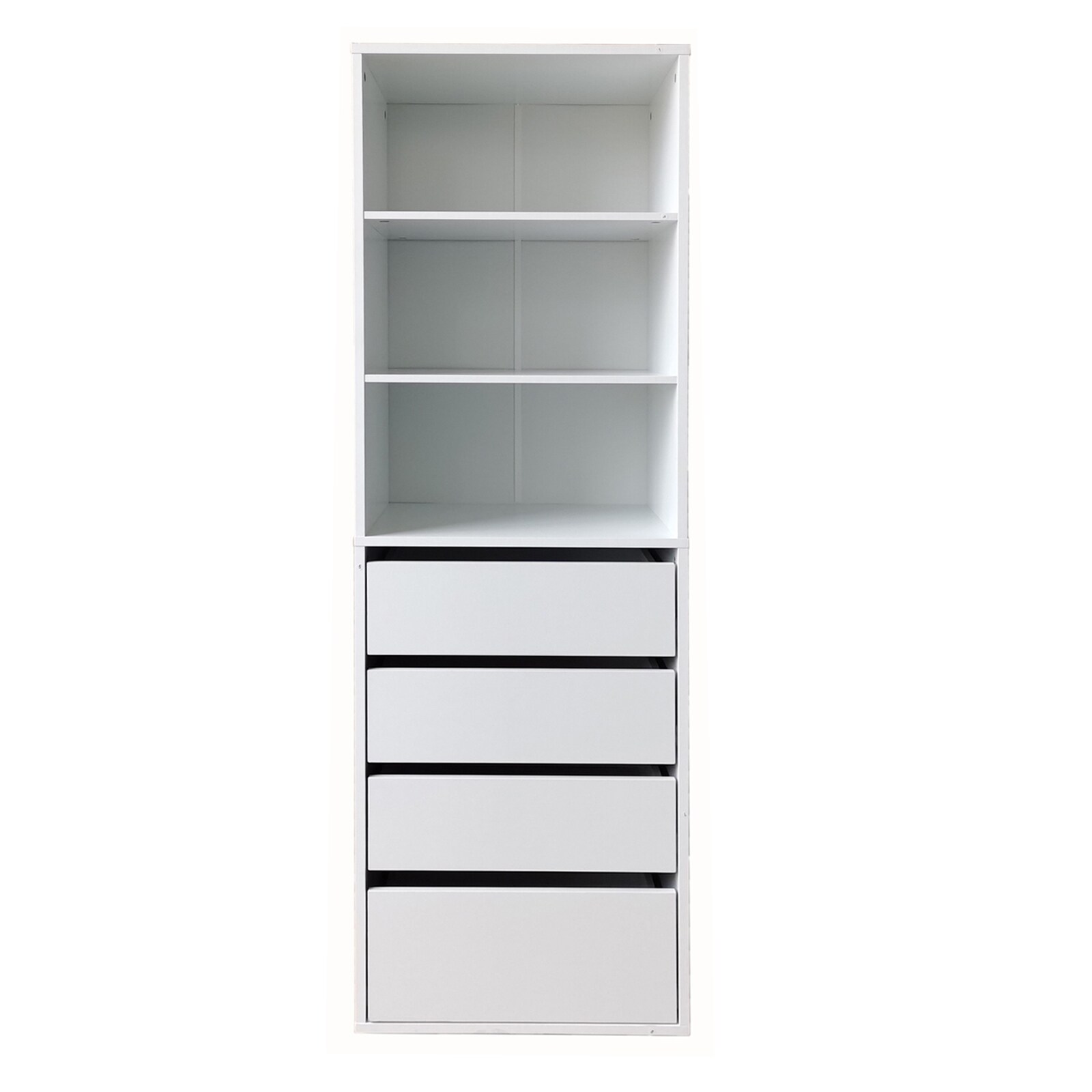 HTI-Line Kommode Nina XXL